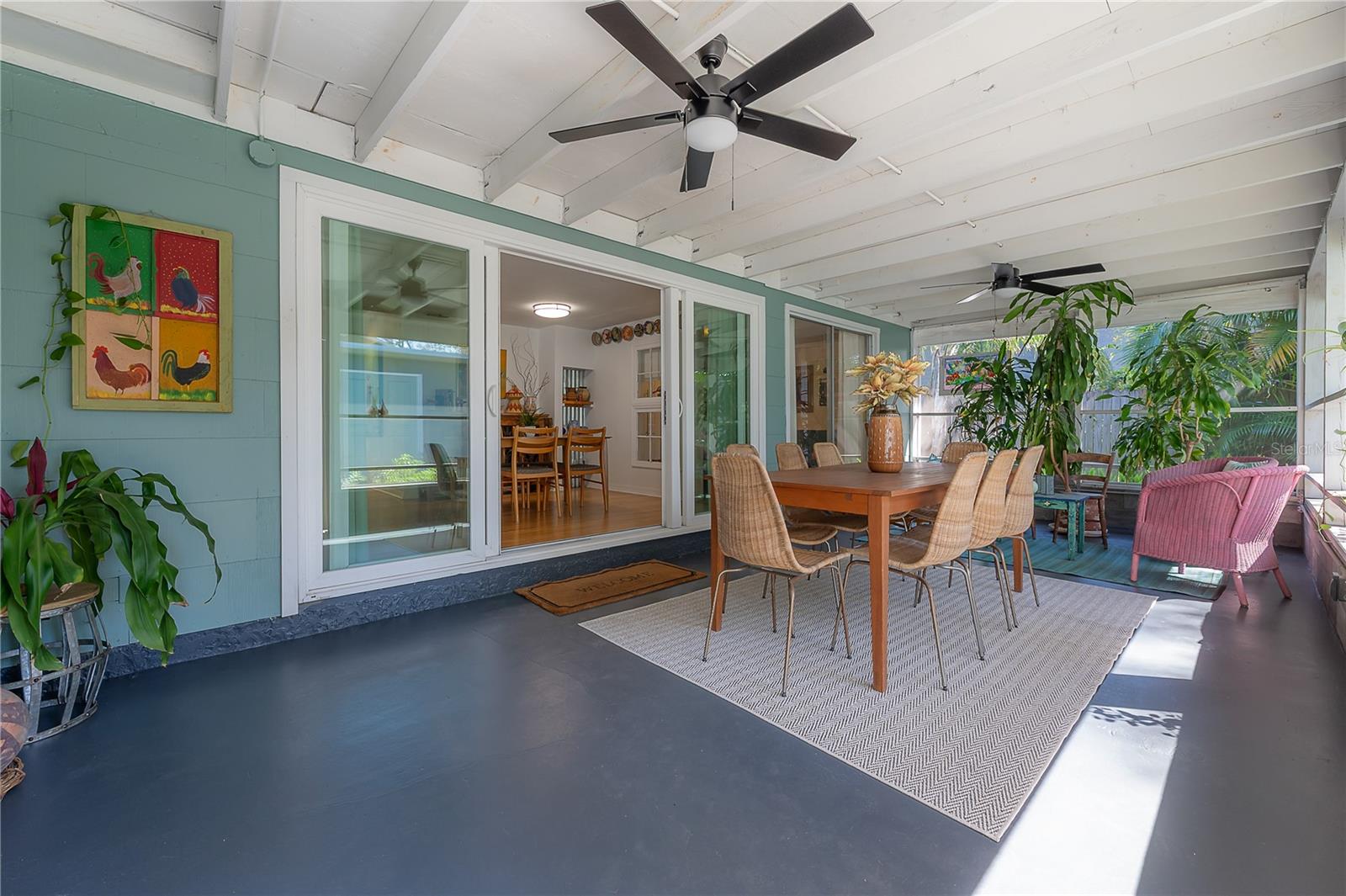 604 W HILDA ST, TAMPA, FL, 33603