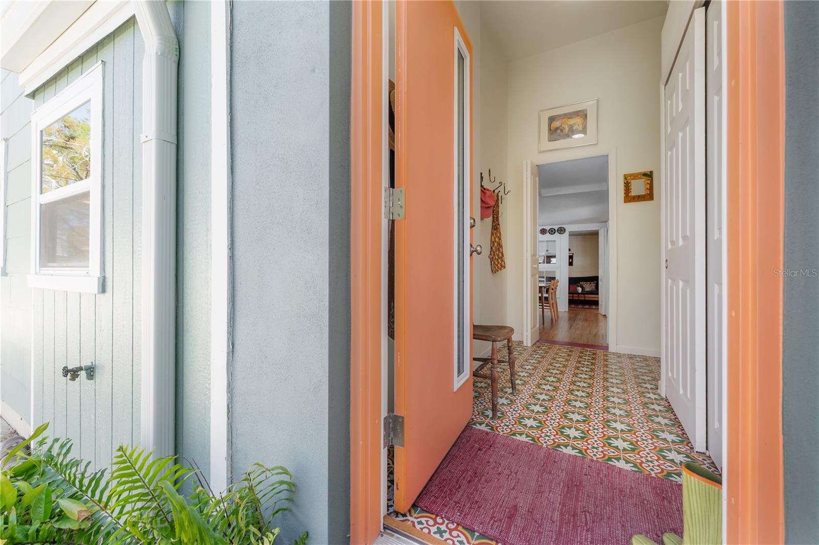 604 W HILDA ST, TAMPA, FL, 33603