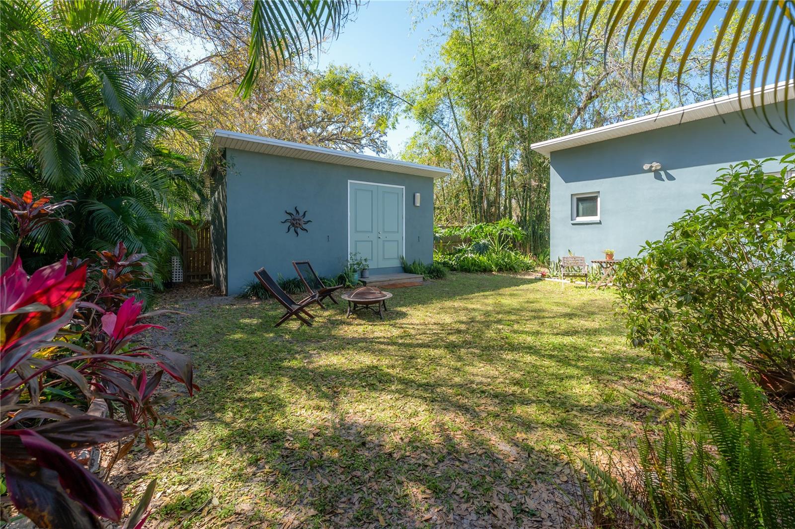604 W HILDA ST, TAMPA, FL, 33603