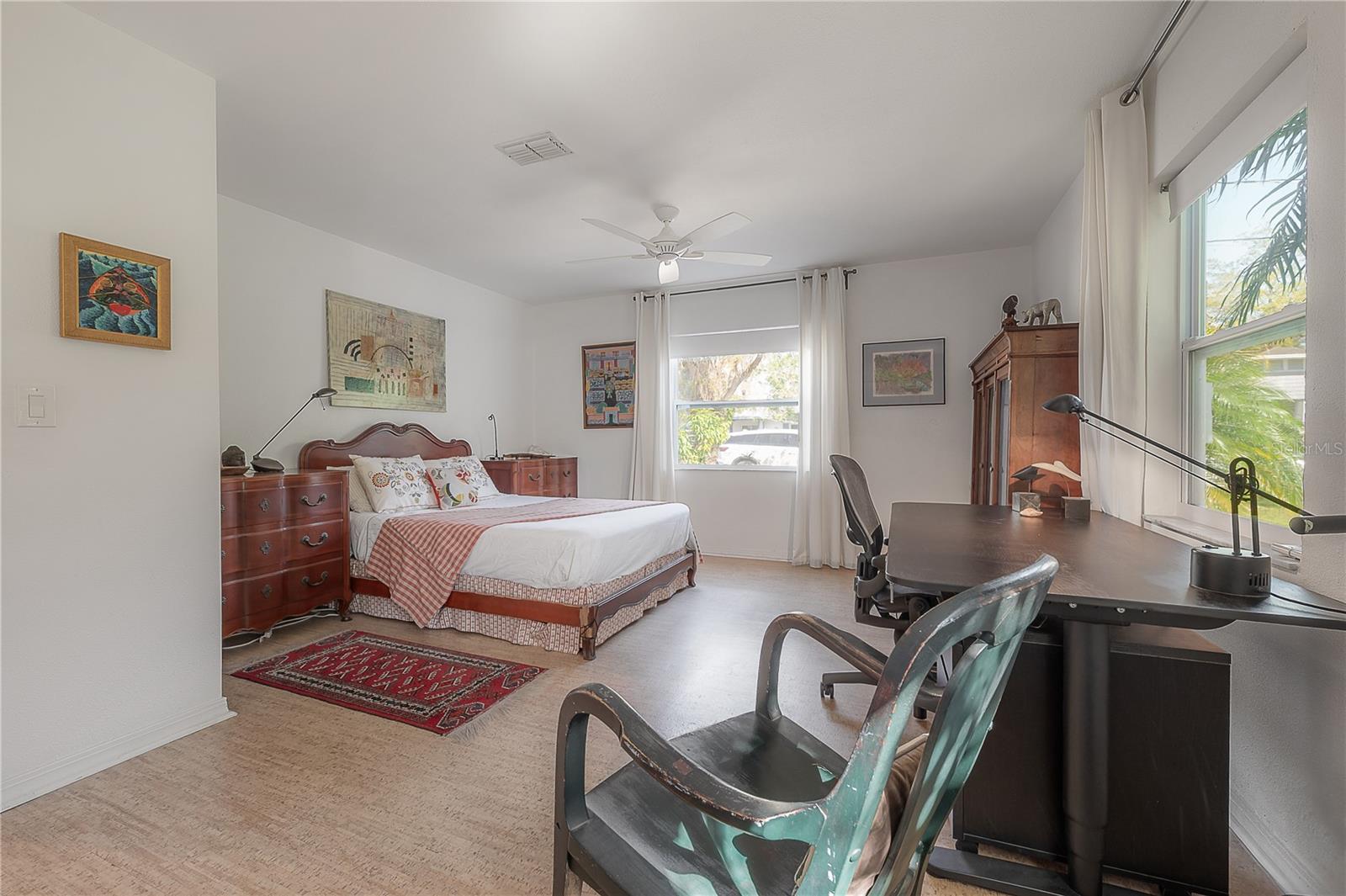 604 W HILDA ST, TAMPA, FL, 33603