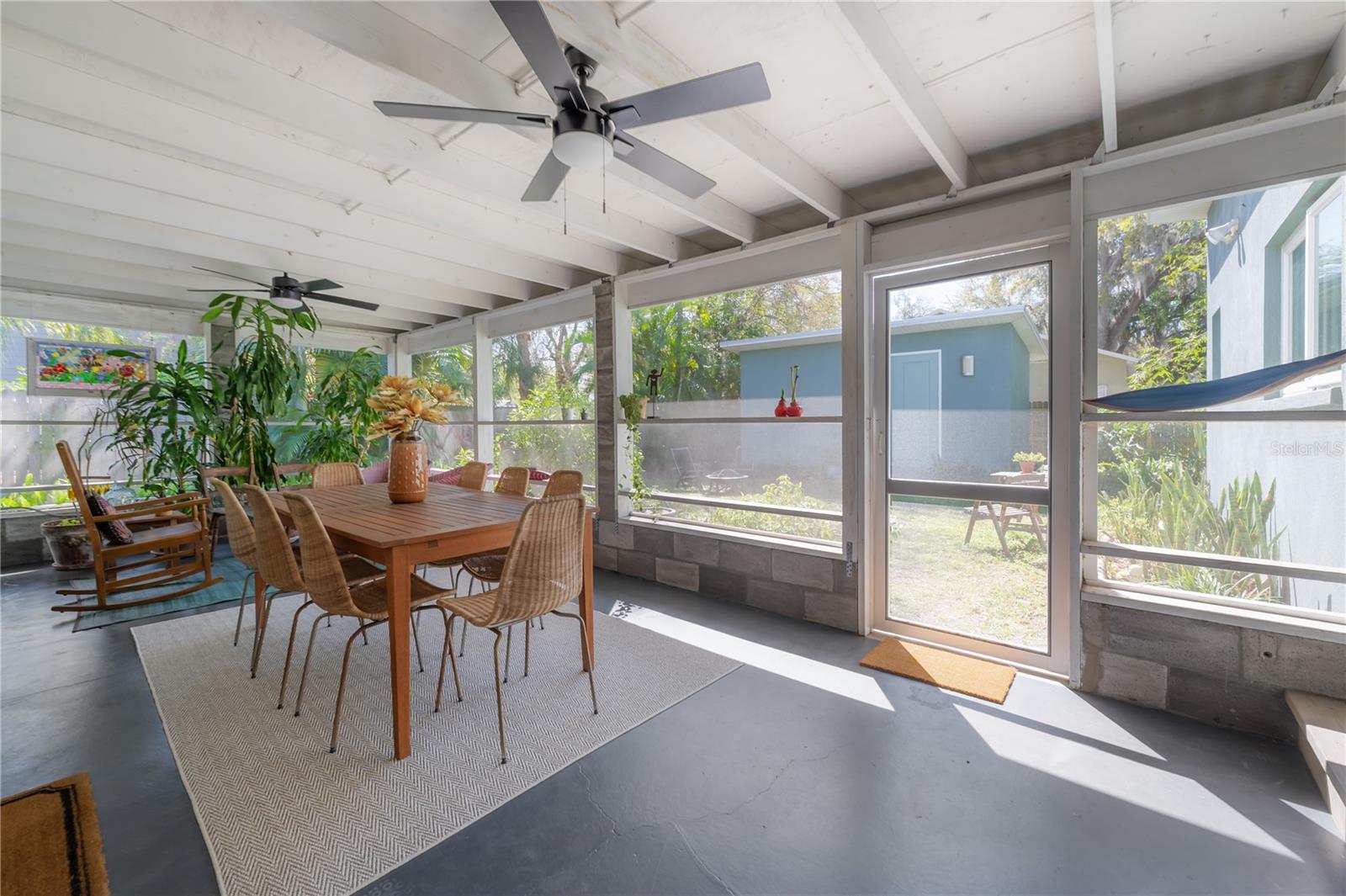604 W HILDA ST, TAMPA, FL, 33603