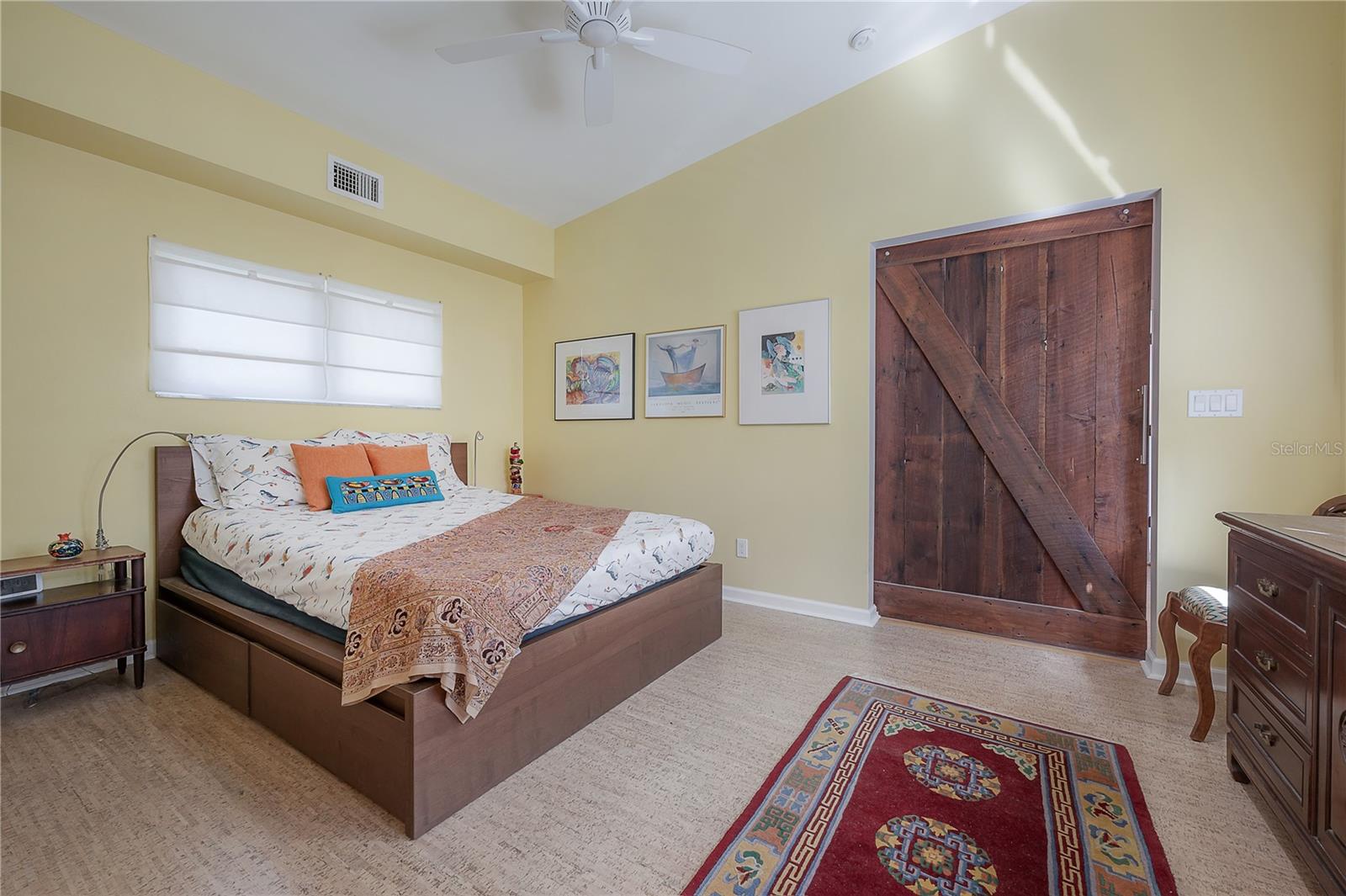 604 W HILDA ST, TAMPA, FL, 33603