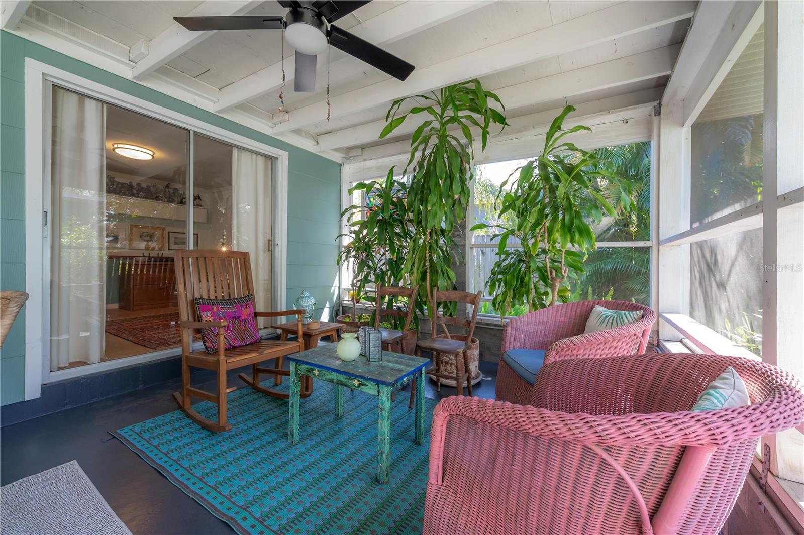 604 W HILDA ST, TAMPA, FL, 33603