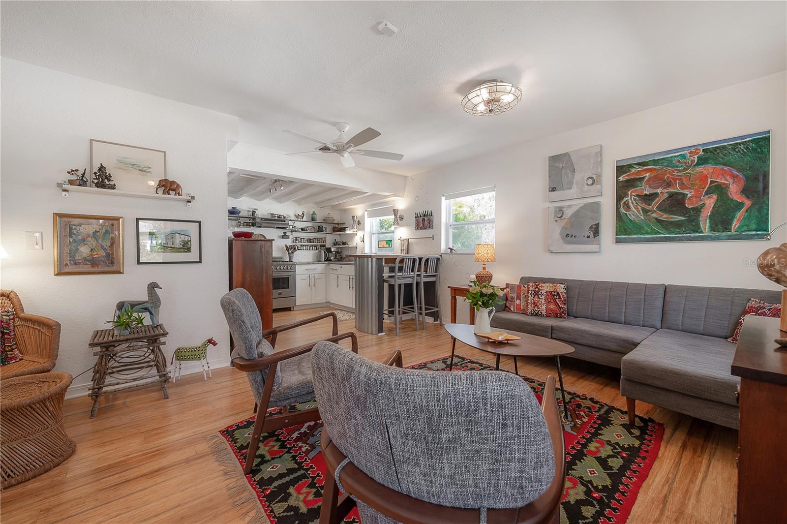604 W HILDA ST, TAMPA, FL, 33603