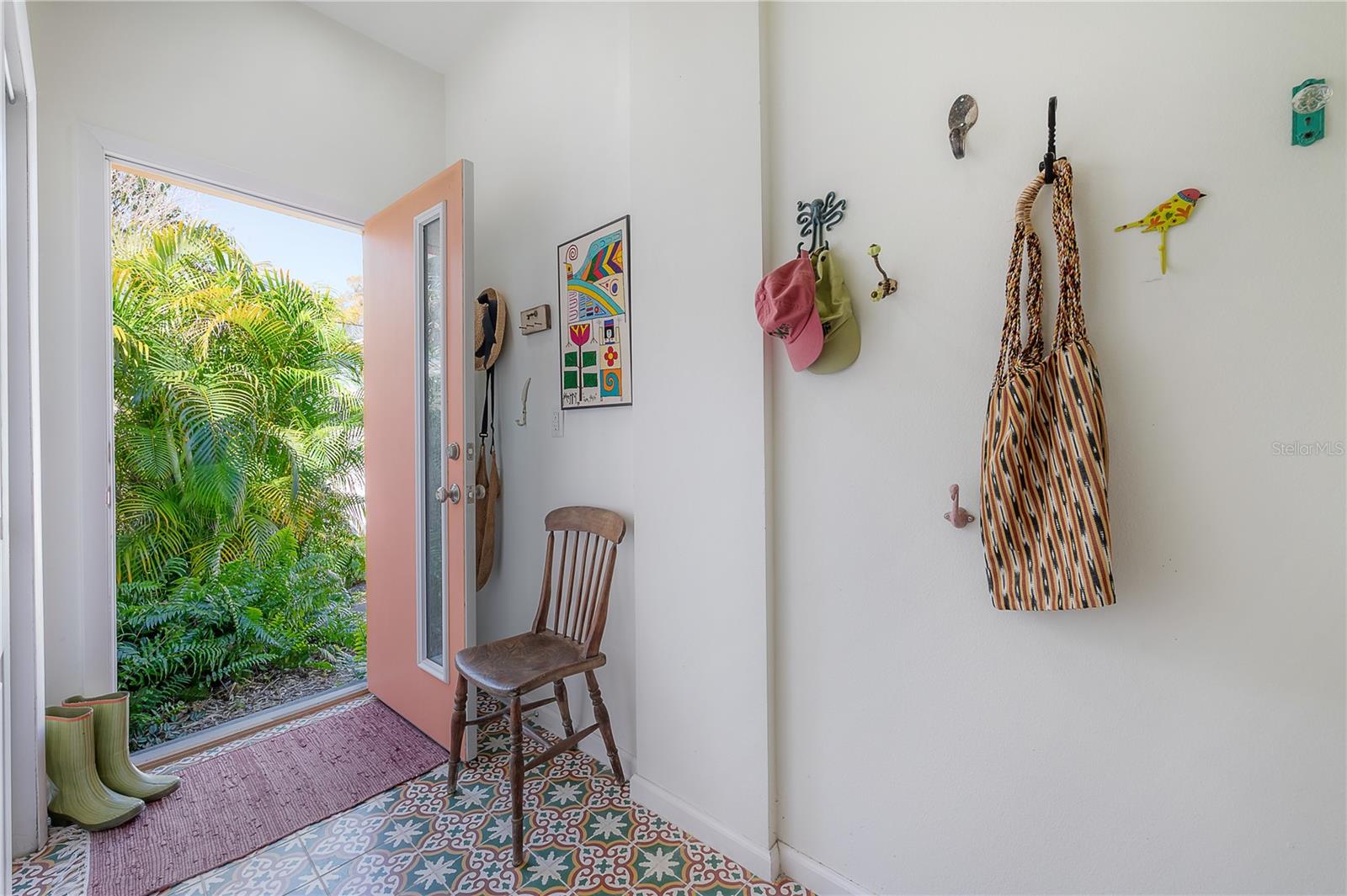 604 W HILDA ST, TAMPA, FL, 33603