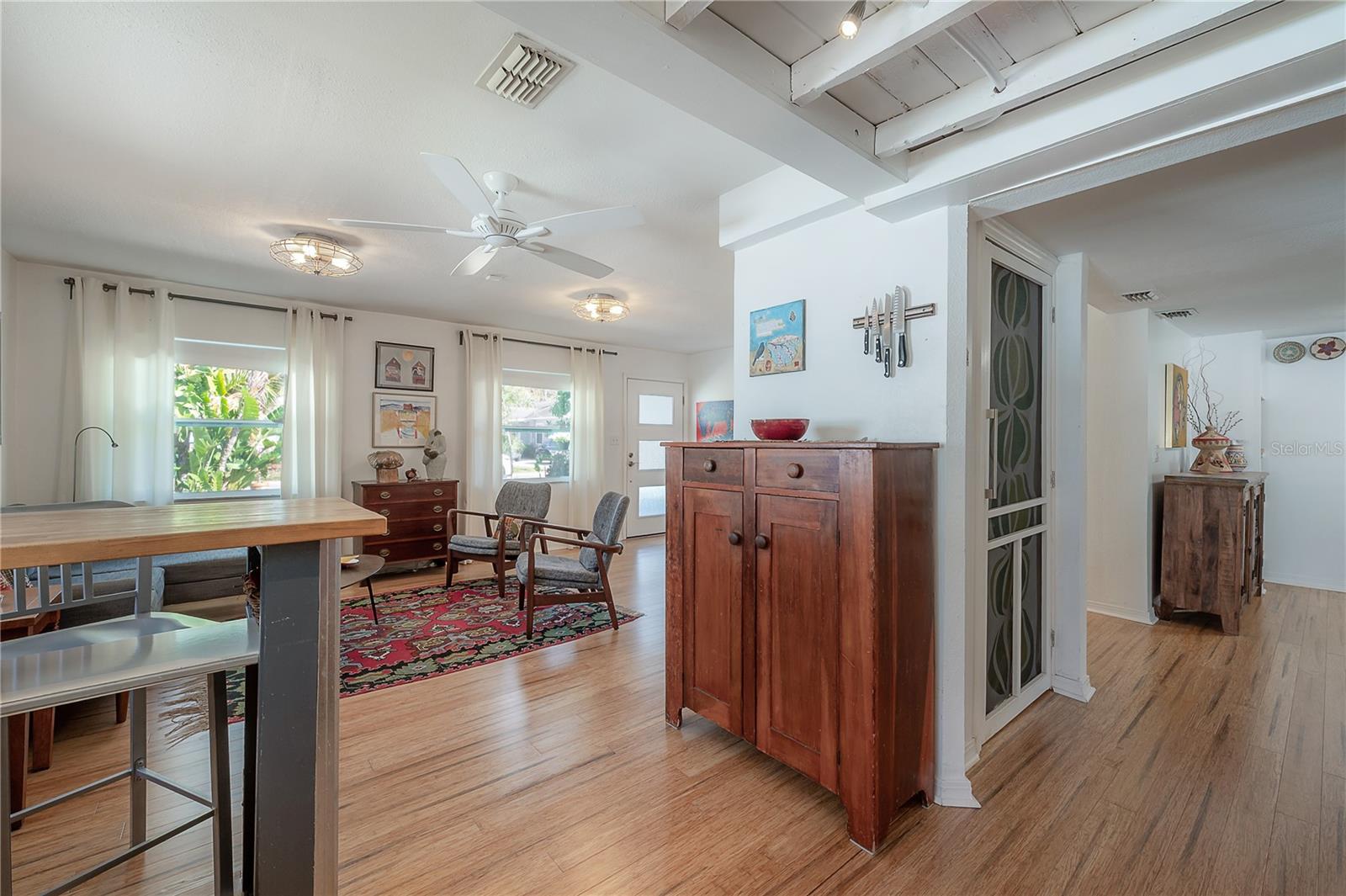 604 W HILDA ST, TAMPA, FL, 33603