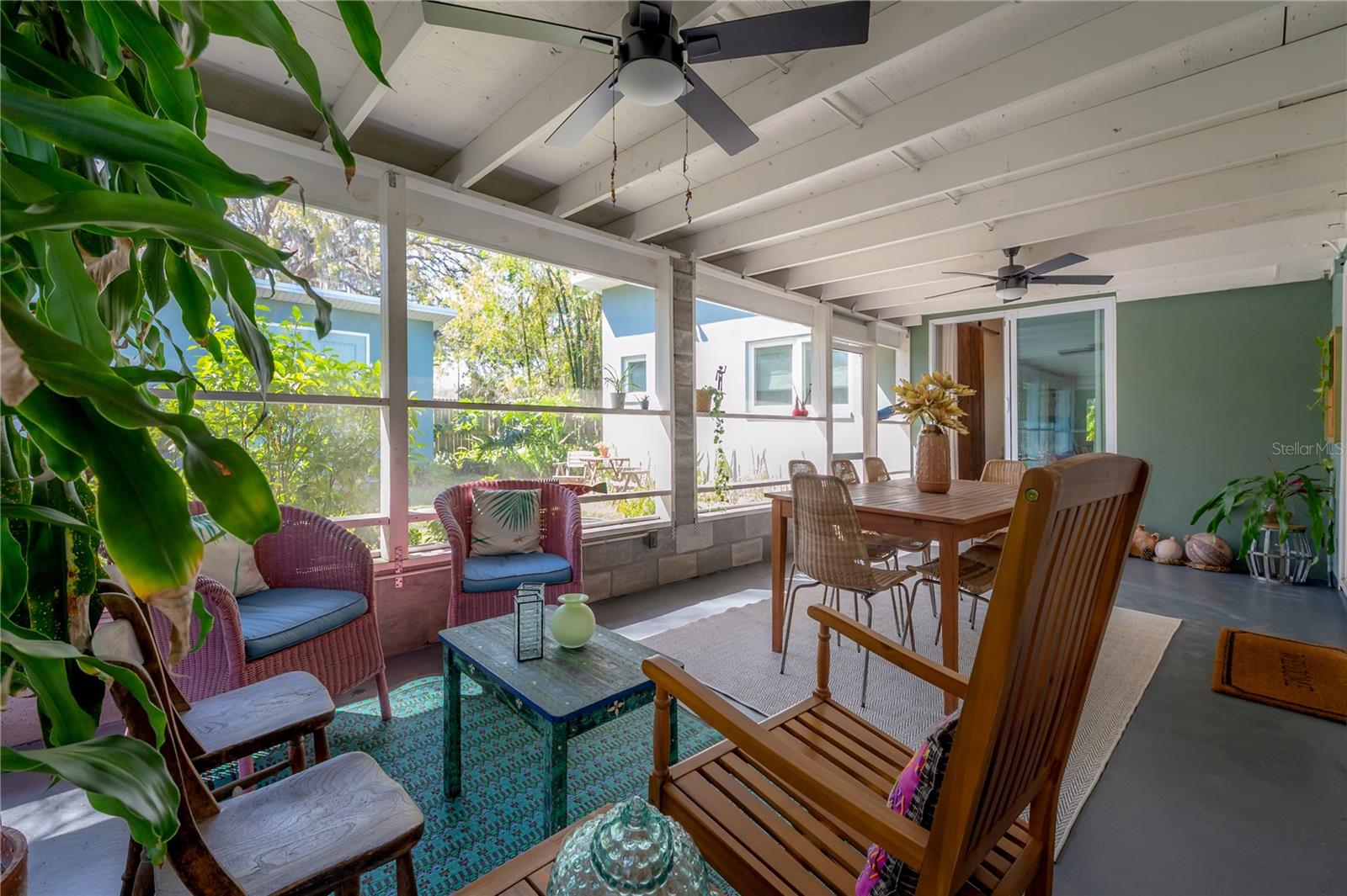 604 W HILDA ST, TAMPA, FL, 33603
