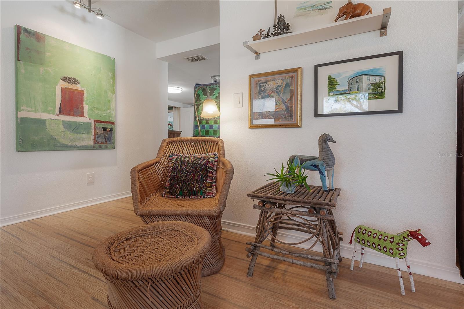 604 W HILDA ST, TAMPA, FL, 33603