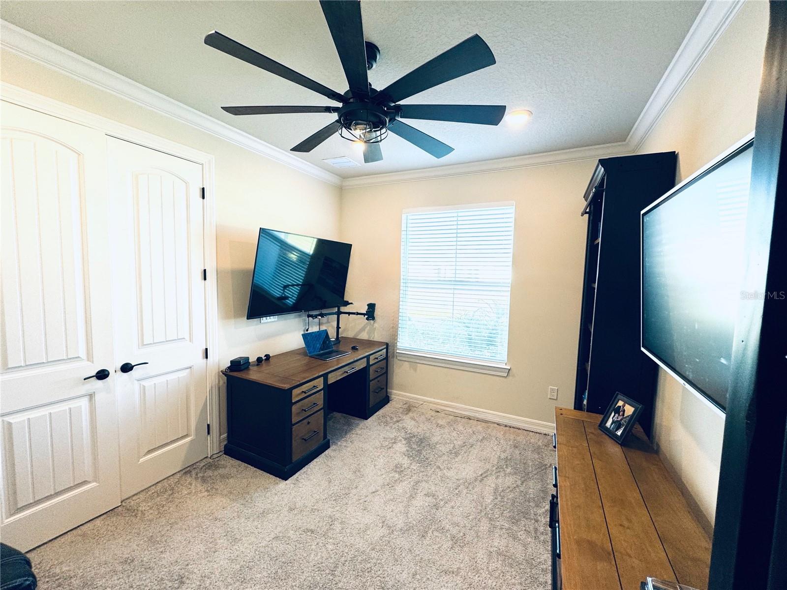 4512 CUTWATER DR, ORLANDO, FL, 32820