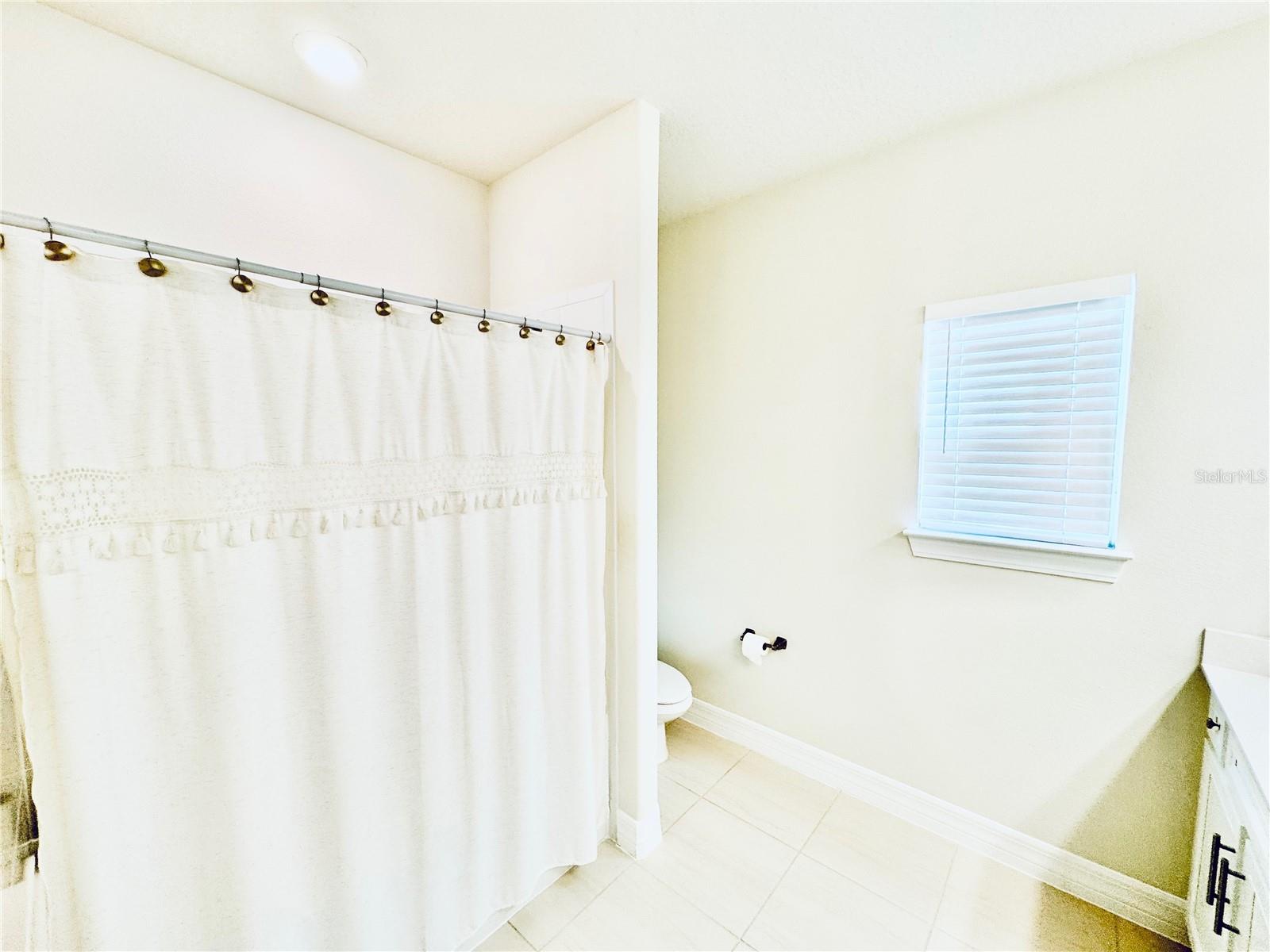 4512 CUTWATER DR, ORLANDO, FL, 32820