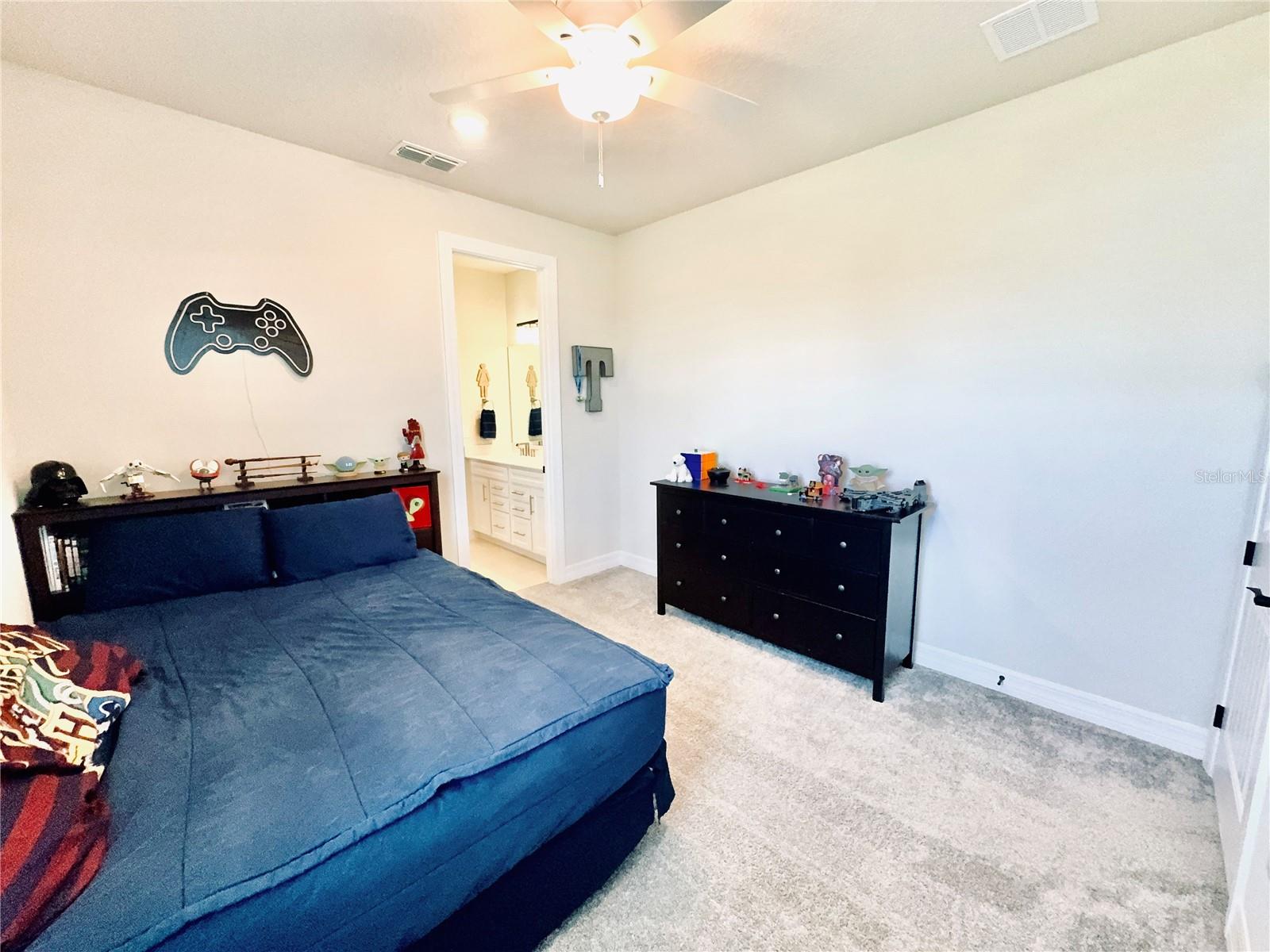 4512 CUTWATER DR, ORLANDO, FL, 32820