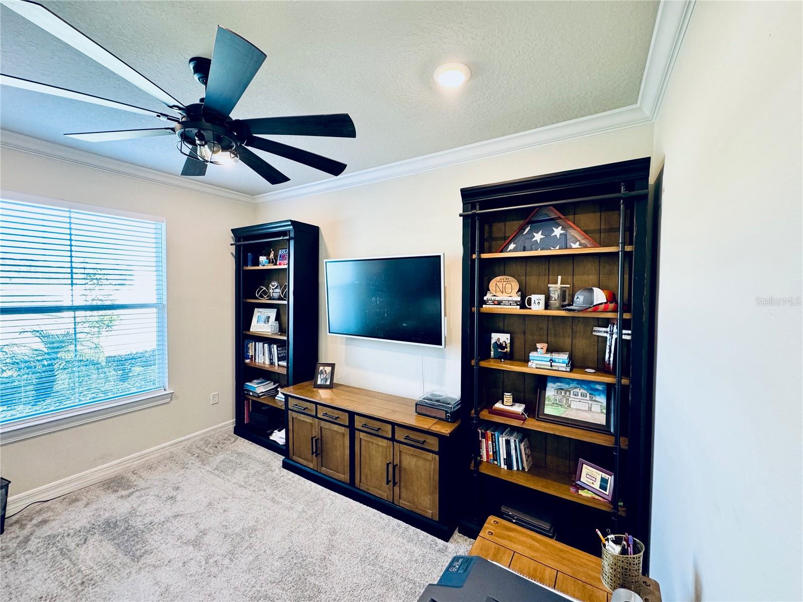4512 CUTWATER DR, ORLANDO, FL, 32820