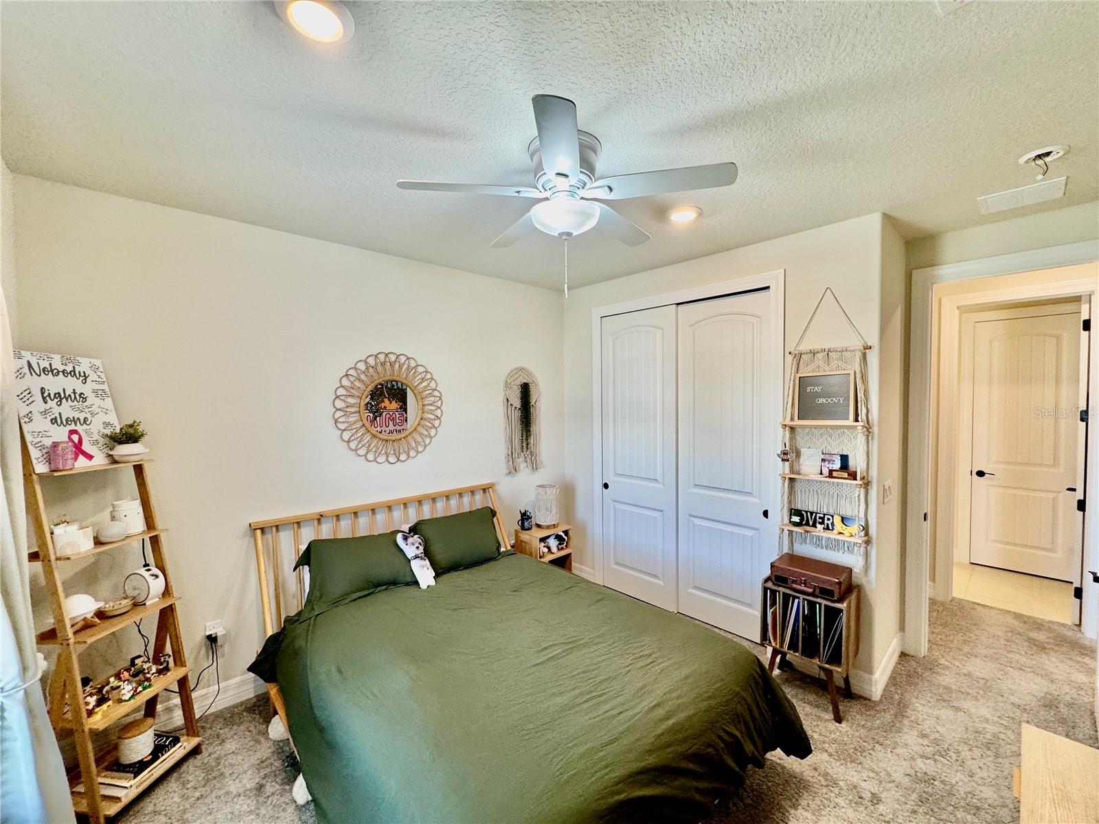 4512 CUTWATER DR, ORLANDO, FL, 32820