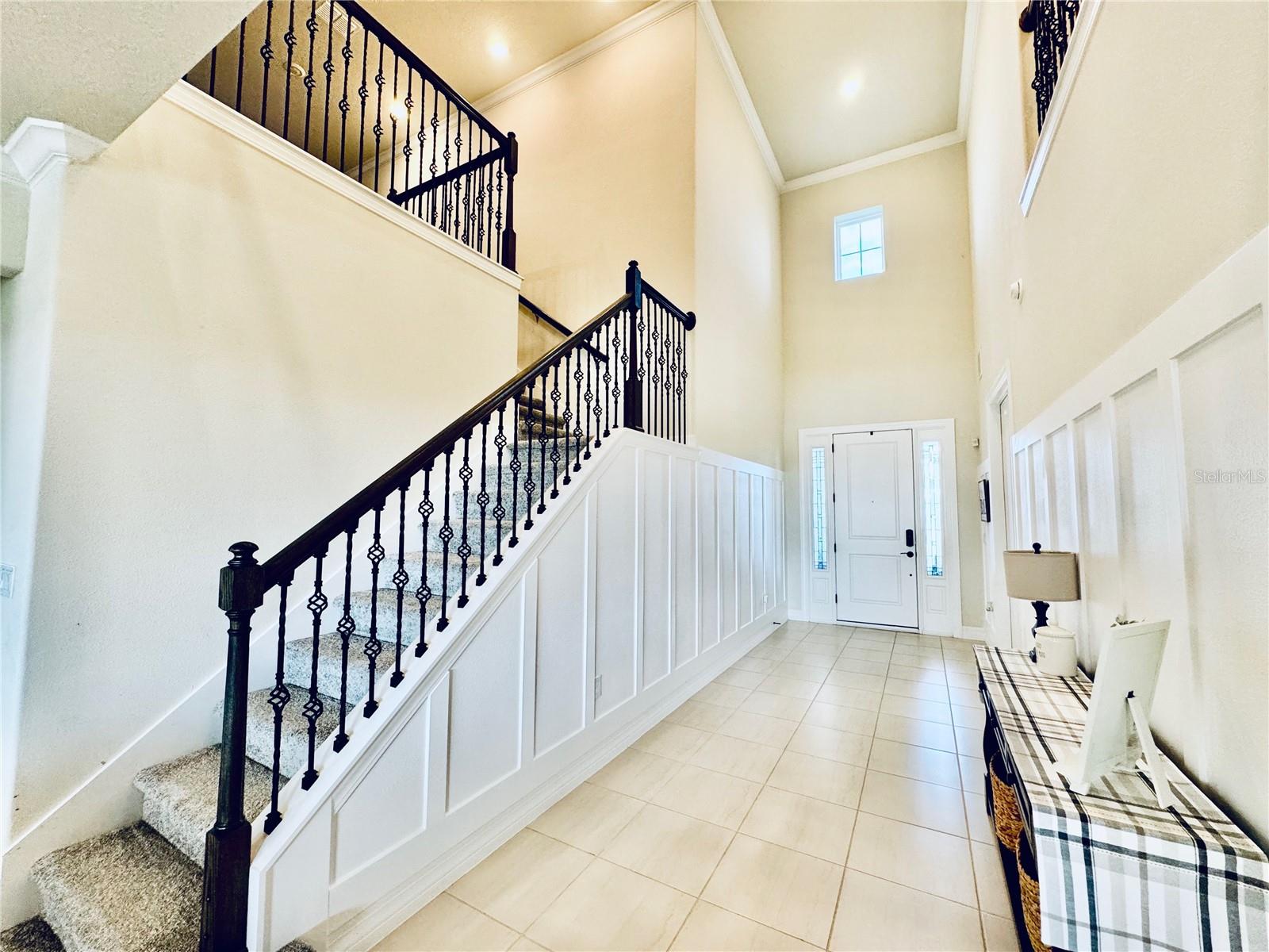 4512 CUTWATER DR, ORLANDO, FL, 32820