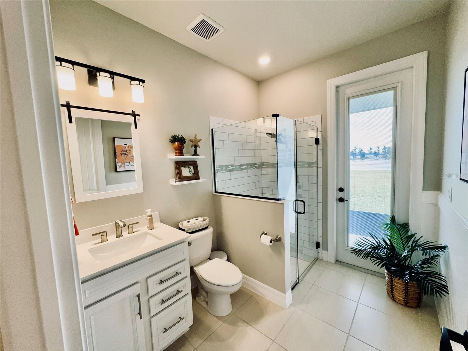 4512 CUTWATER DR, ORLANDO, FL, 32820