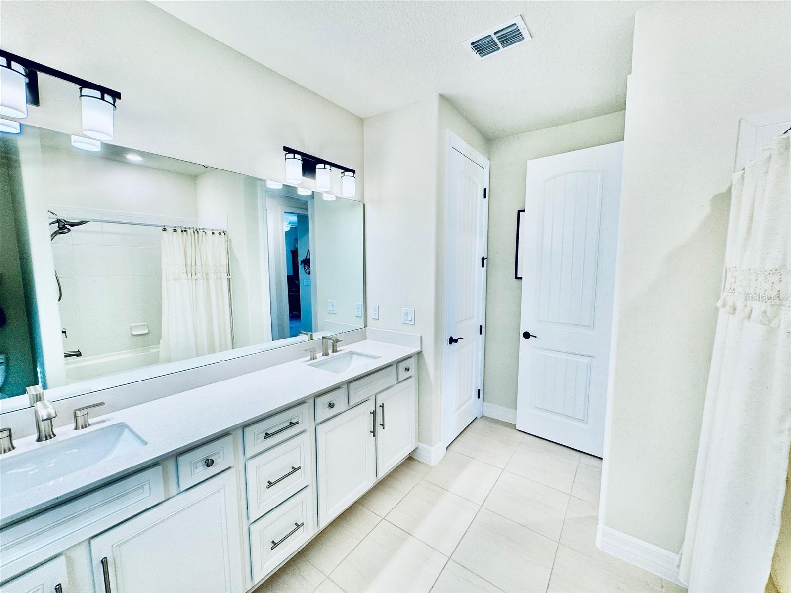 4512 CUTWATER DR, ORLANDO, FL, 32820