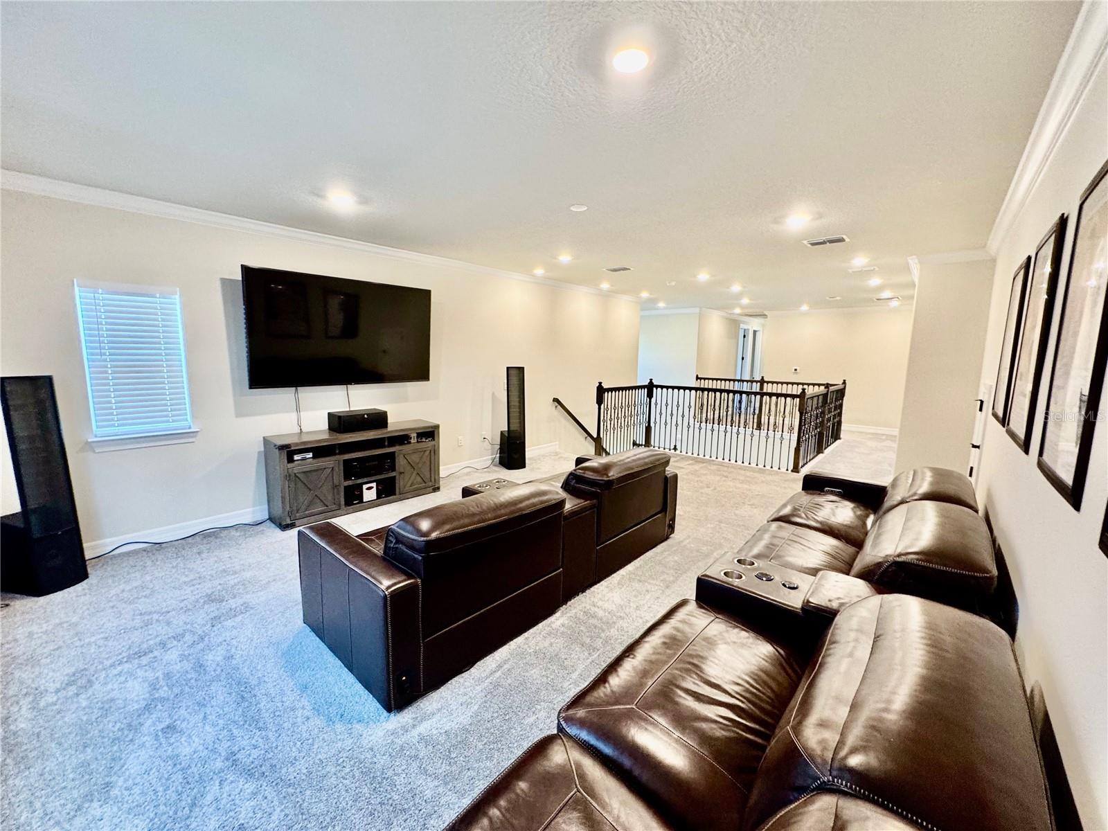 4512 CUTWATER DR, ORLANDO, FL, 32820