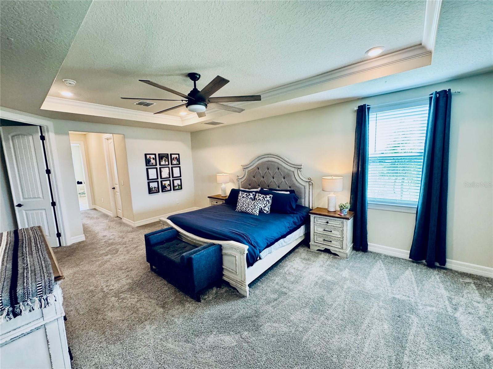 4512 CUTWATER DR, ORLANDO, FL, 32820