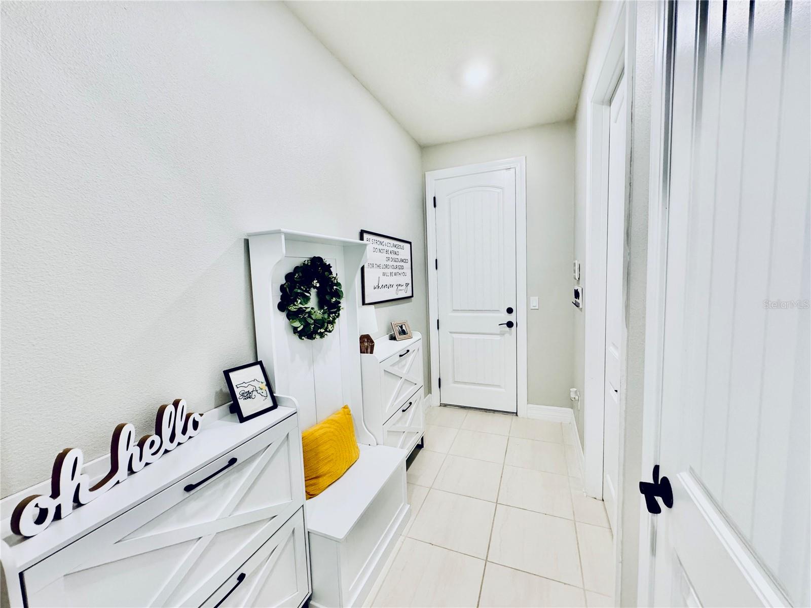 4512 CUTWATER DR, ORLANDO, FL, 32820