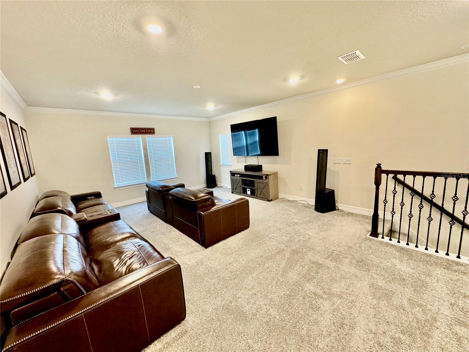 4512 CUTWATER DR, ORLANDO, FL, 32820