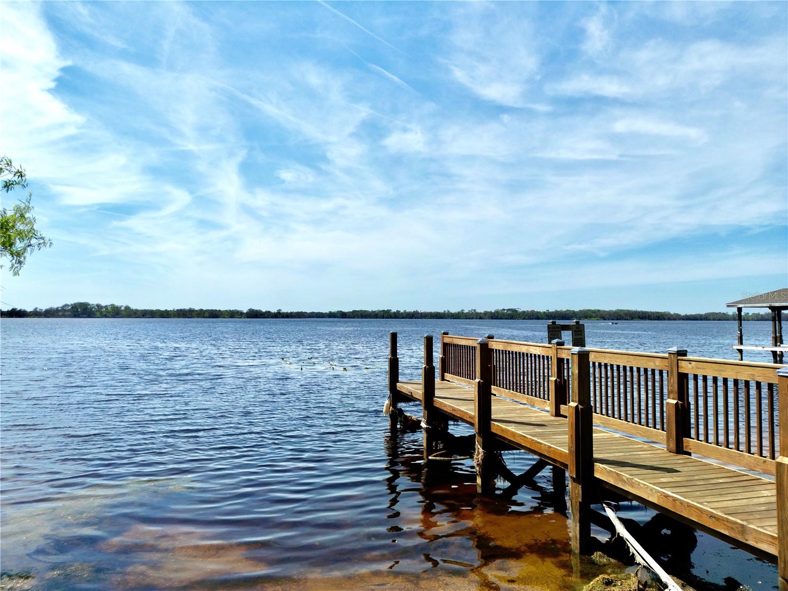4512 CUTWATER DR, ORLANDO, FL, 32820