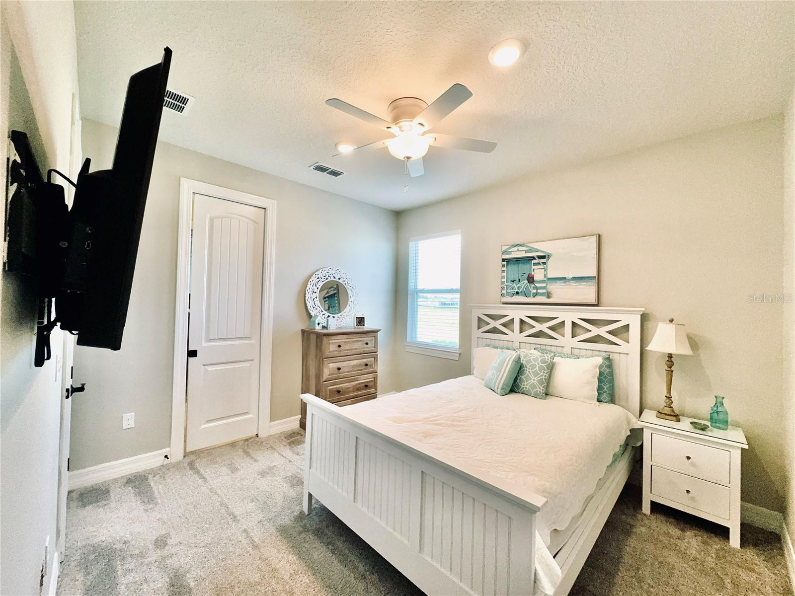 4512 CUTWATER DR, ORLANDO, FL, 32820