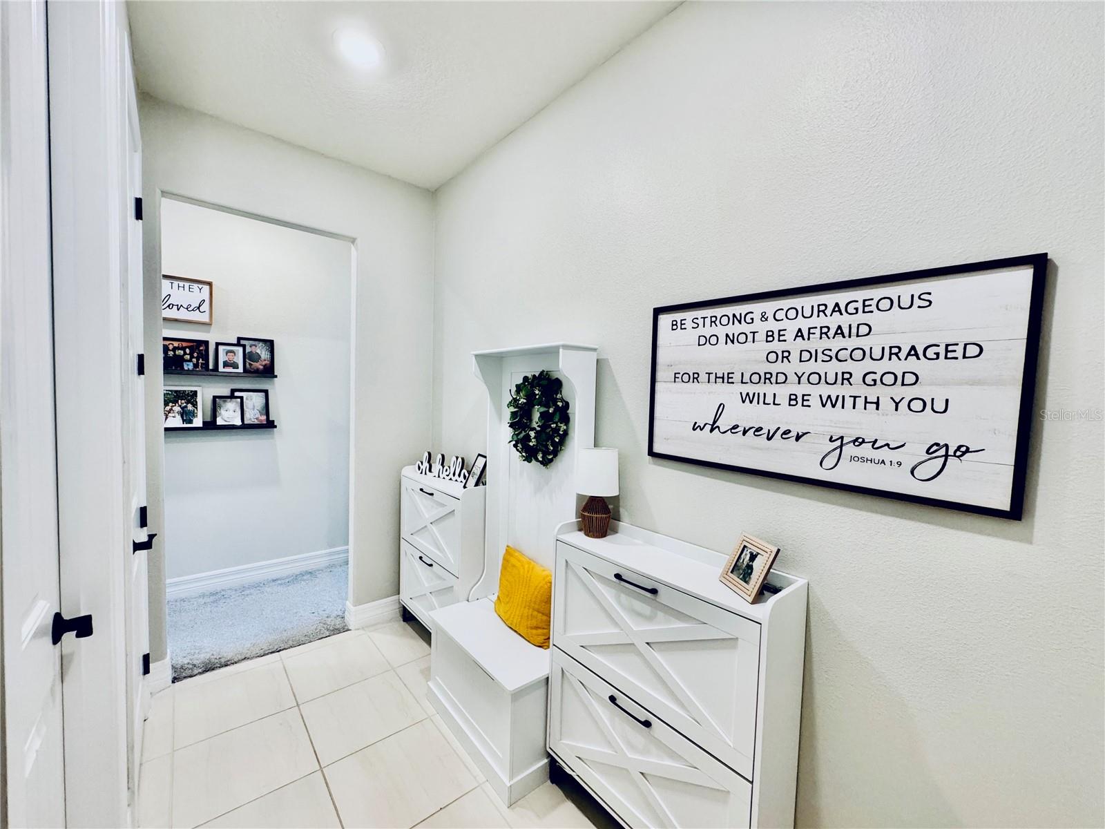 4512 CUTWATER DR, ORLANDO, FL, 32820