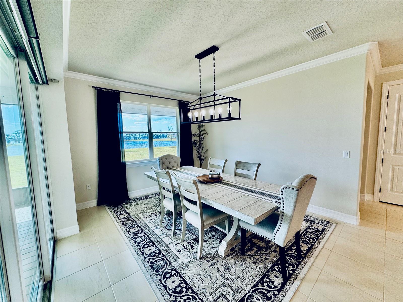 4512 CUTWATER DR, ORLANDO, FL, 32820