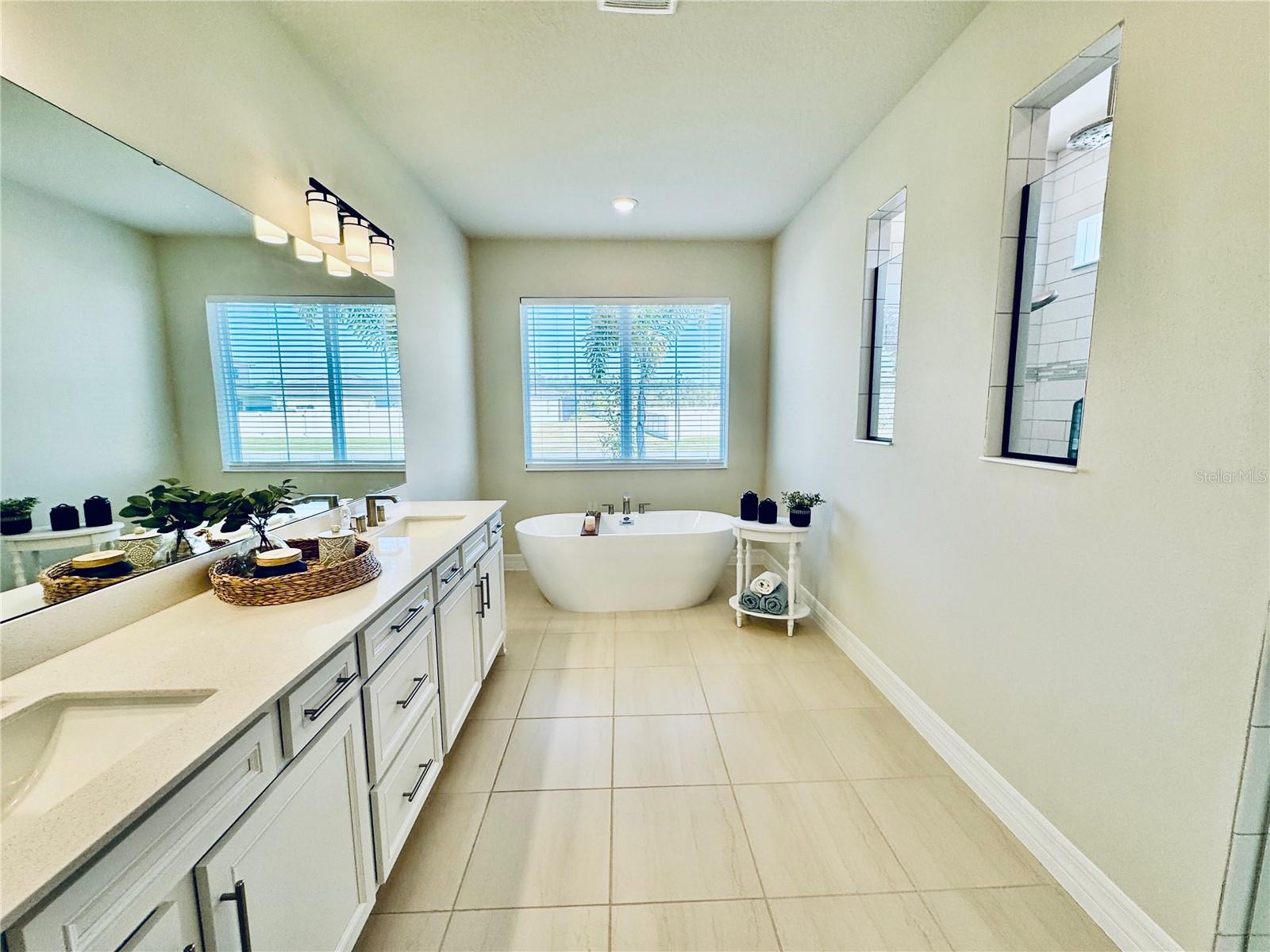 4512 CUTWATER DR, ORLANDO, FL, 32820