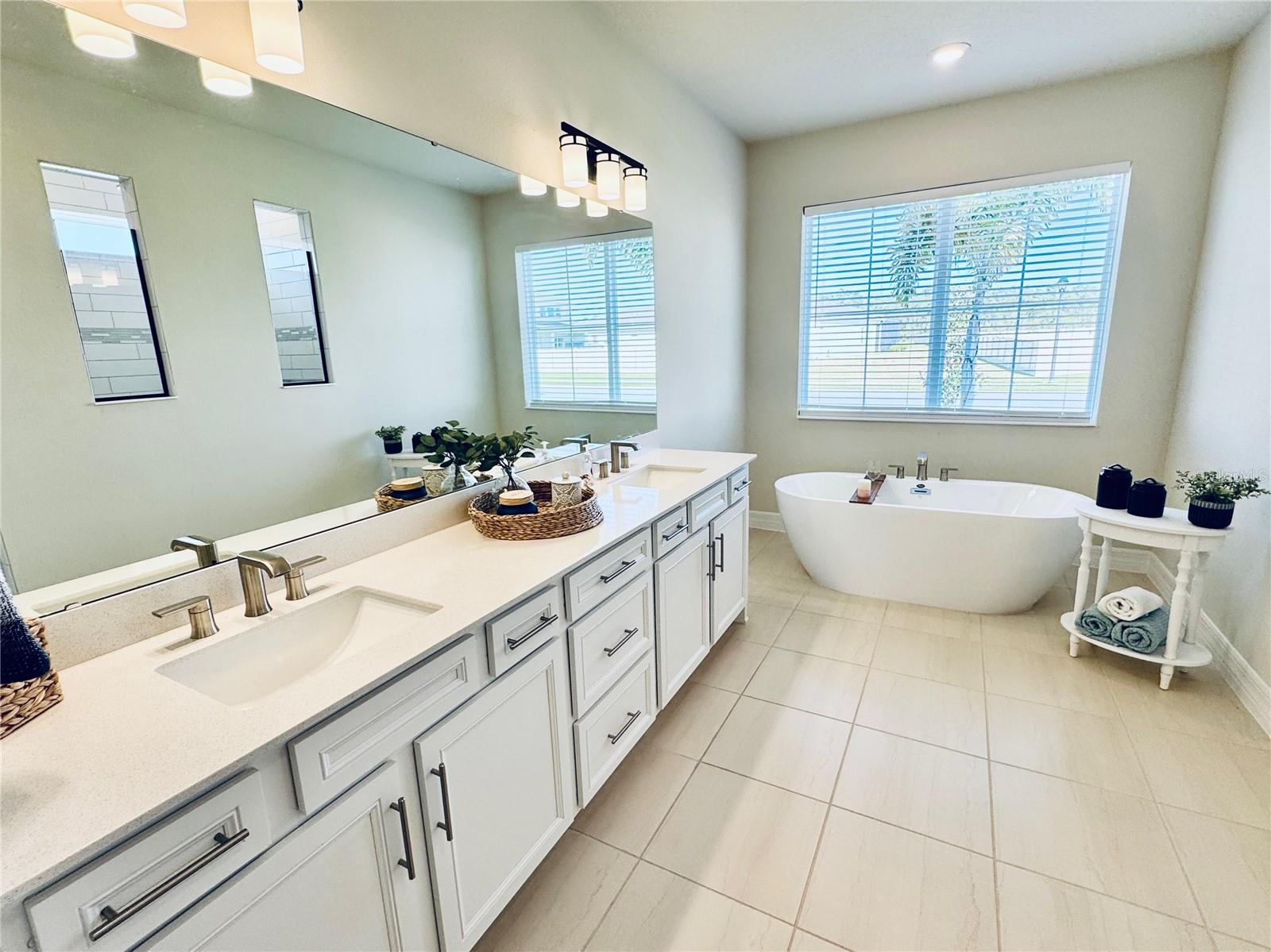 4512 CUTWATER DR, ORLANDO, FL, 32820