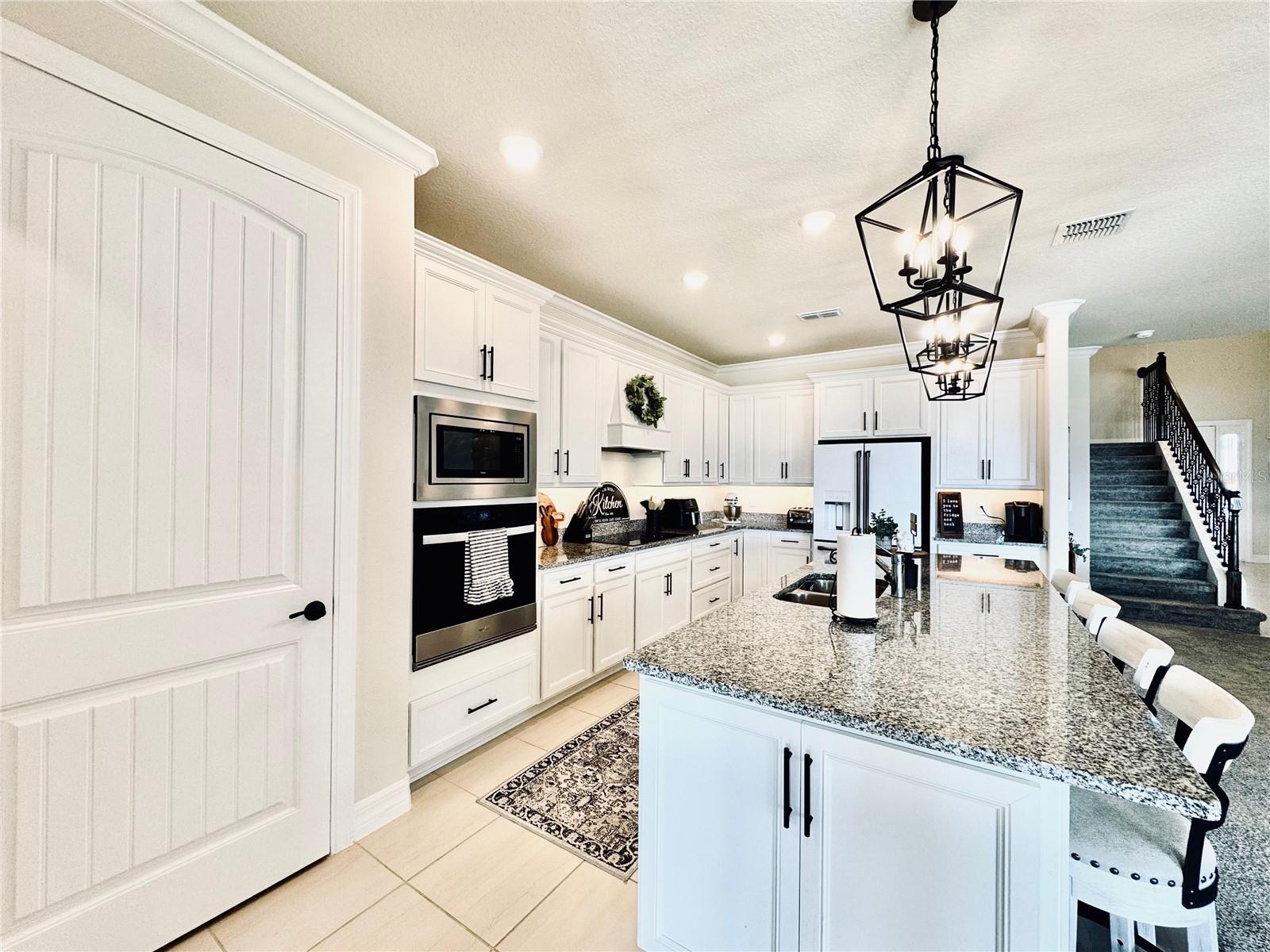 4512 CUTWATER DR, ORLANDO, FL, 32820
