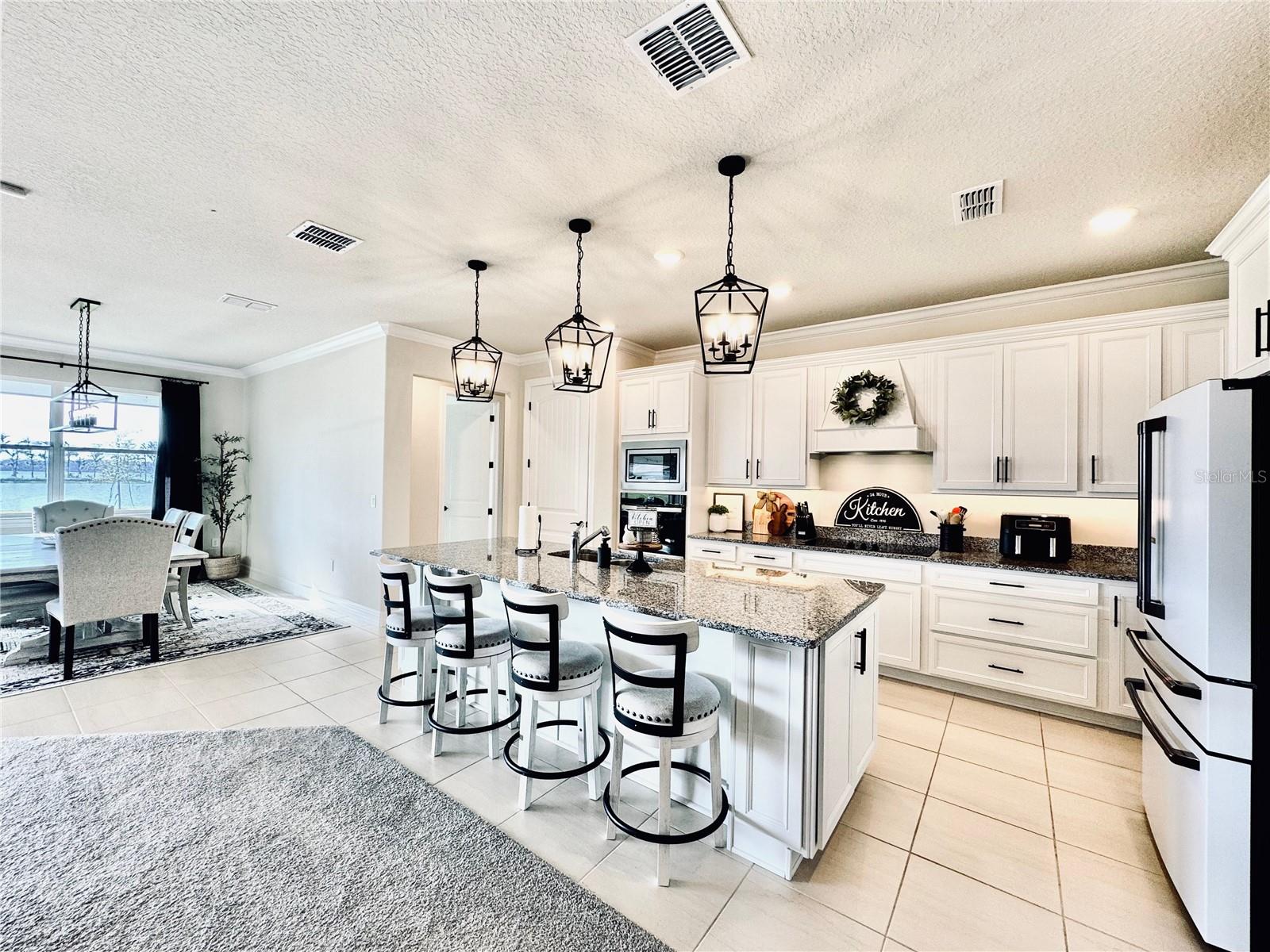 4512 CUTWATER DR, ORLANDO, FL, 32820