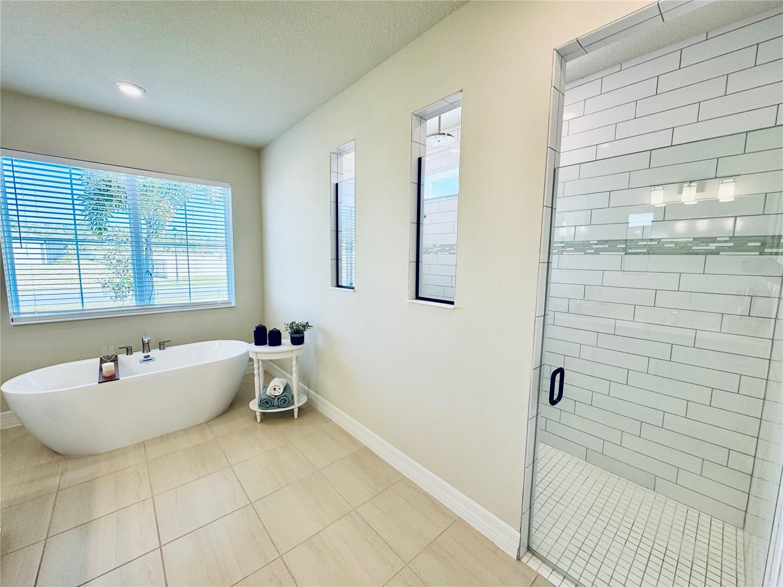 4512 CUTWATER DR, ORLANDO, FL, 32820
