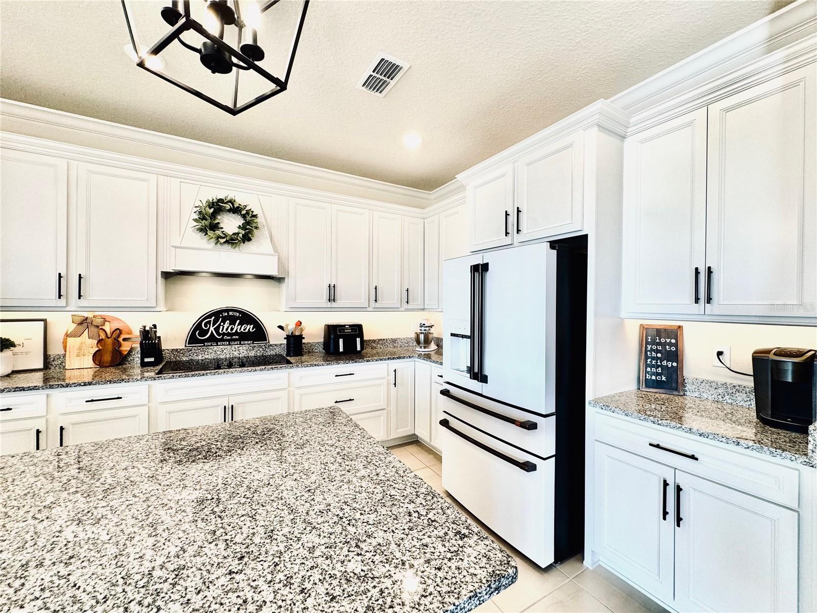 4512 CUTWATER DR, ORLANDO, FL, 32820