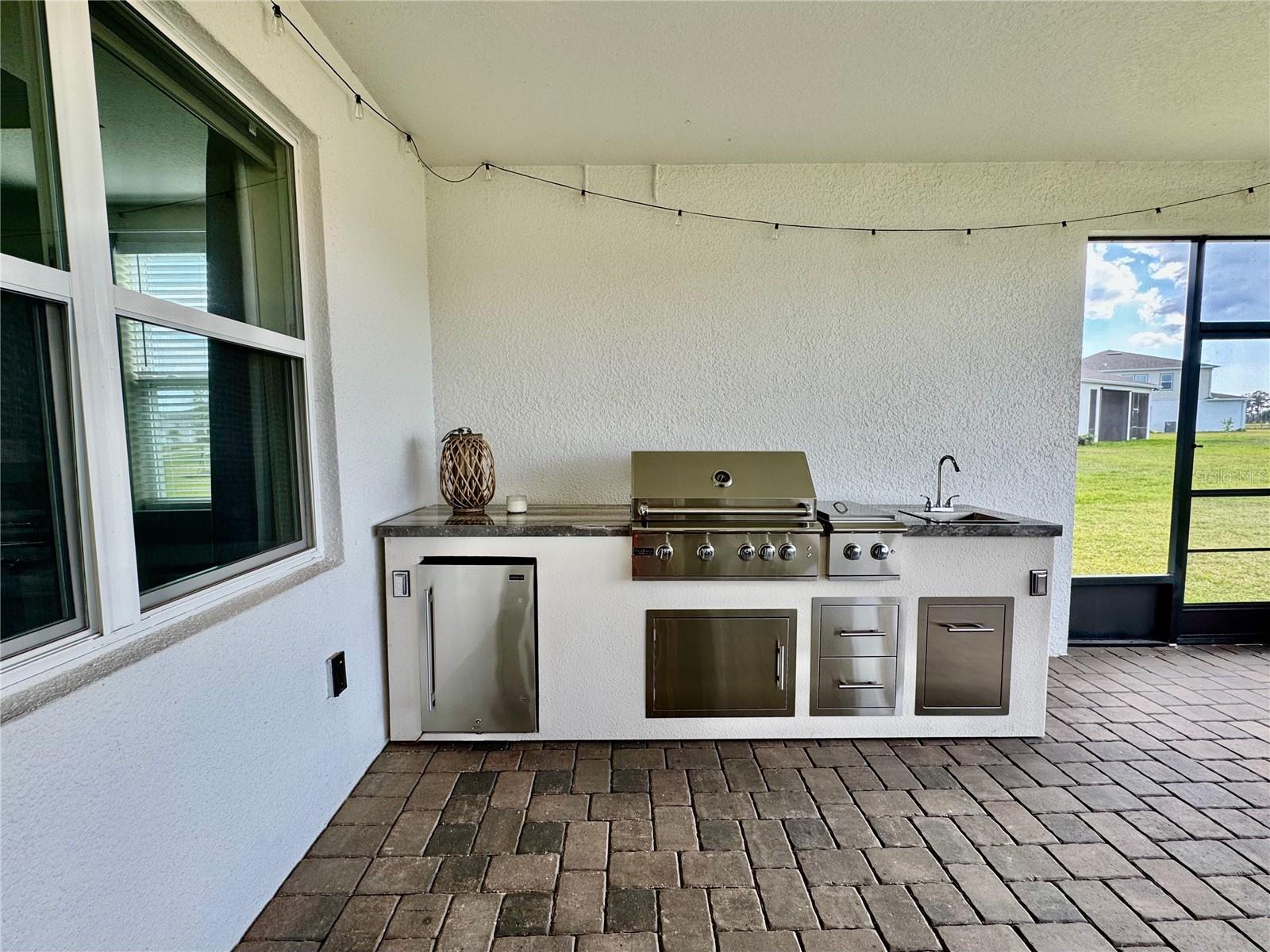 4512 CUTWATER DR, ORLANDO, FL, 32820