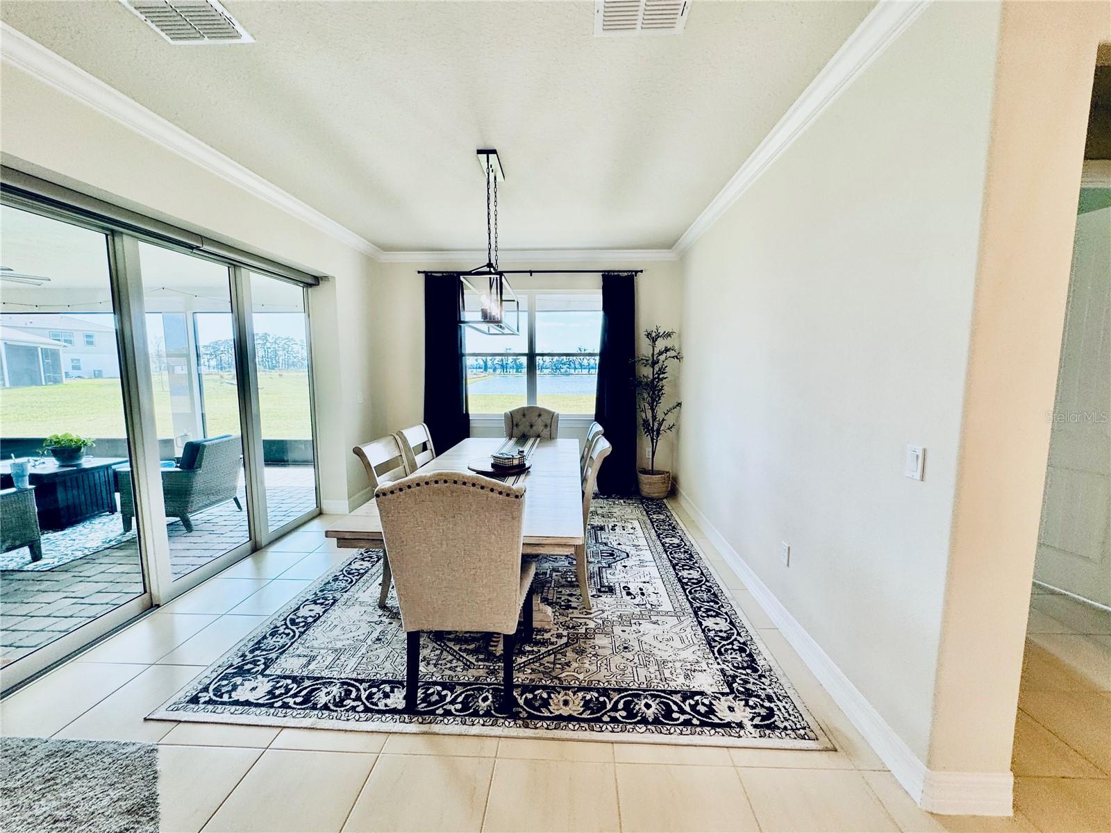 4512 CUTWATER DR, ORLANDO, FL, 32820