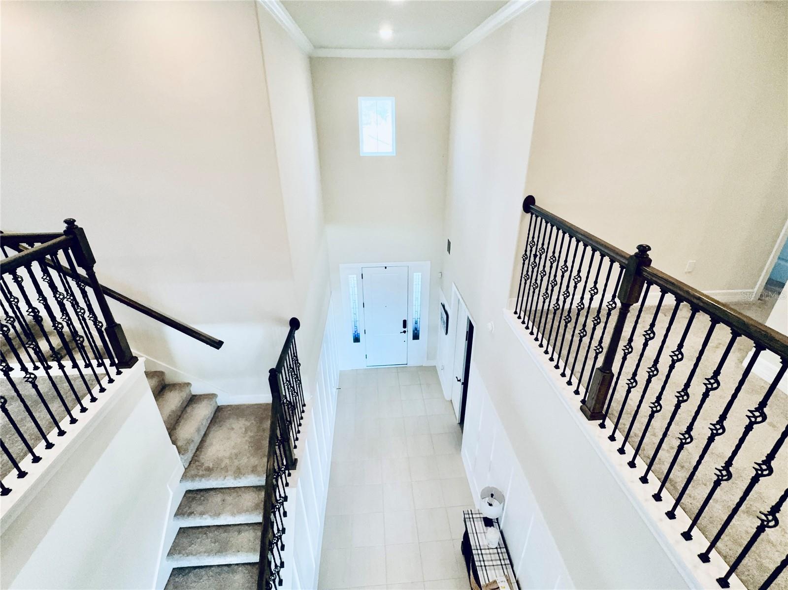 4512 CUTWATER DR, ORLANDO, FL, 32820