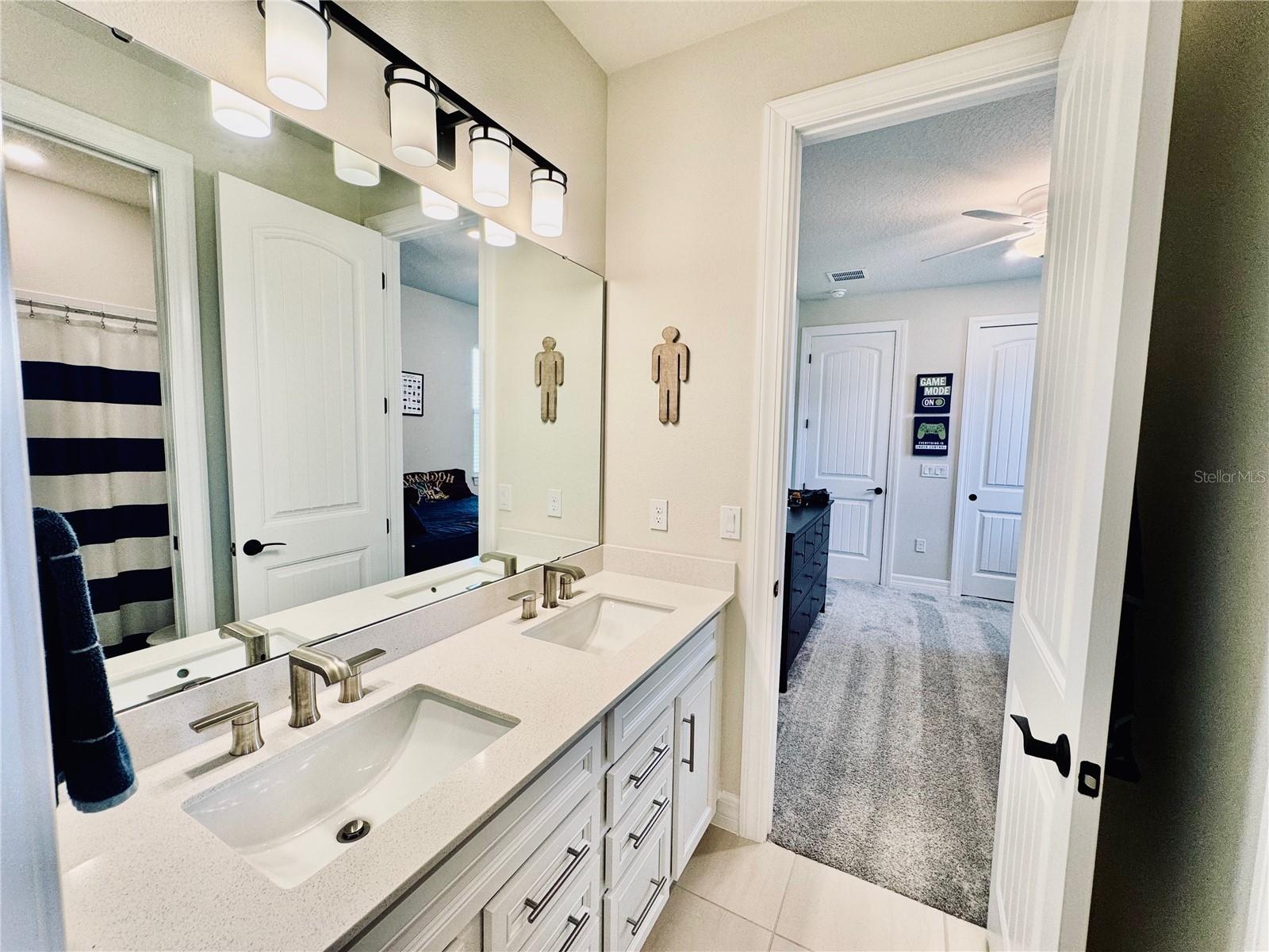 4512 CUTWATER DR, ORLANDO, FL, 32820