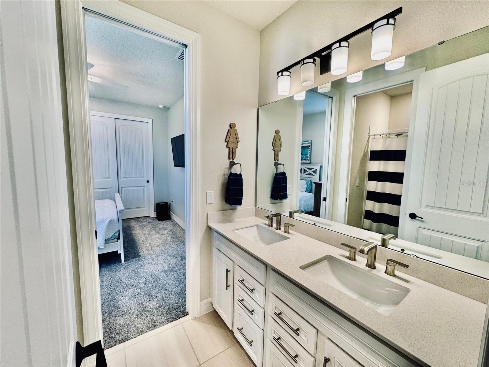 4512 CUTWATER DR, ORLANDO, FL, 32820