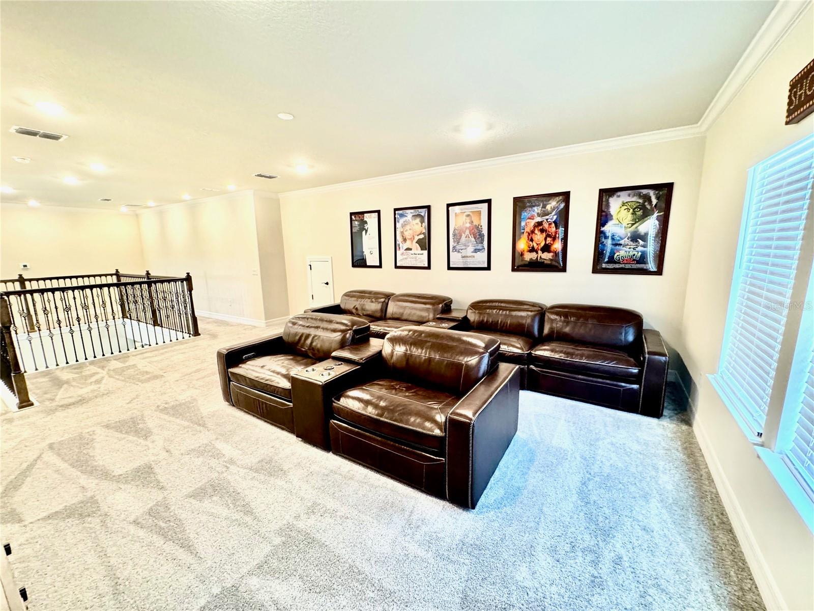 4512 CUTWATER DR, ORLANDO, FL, 32820