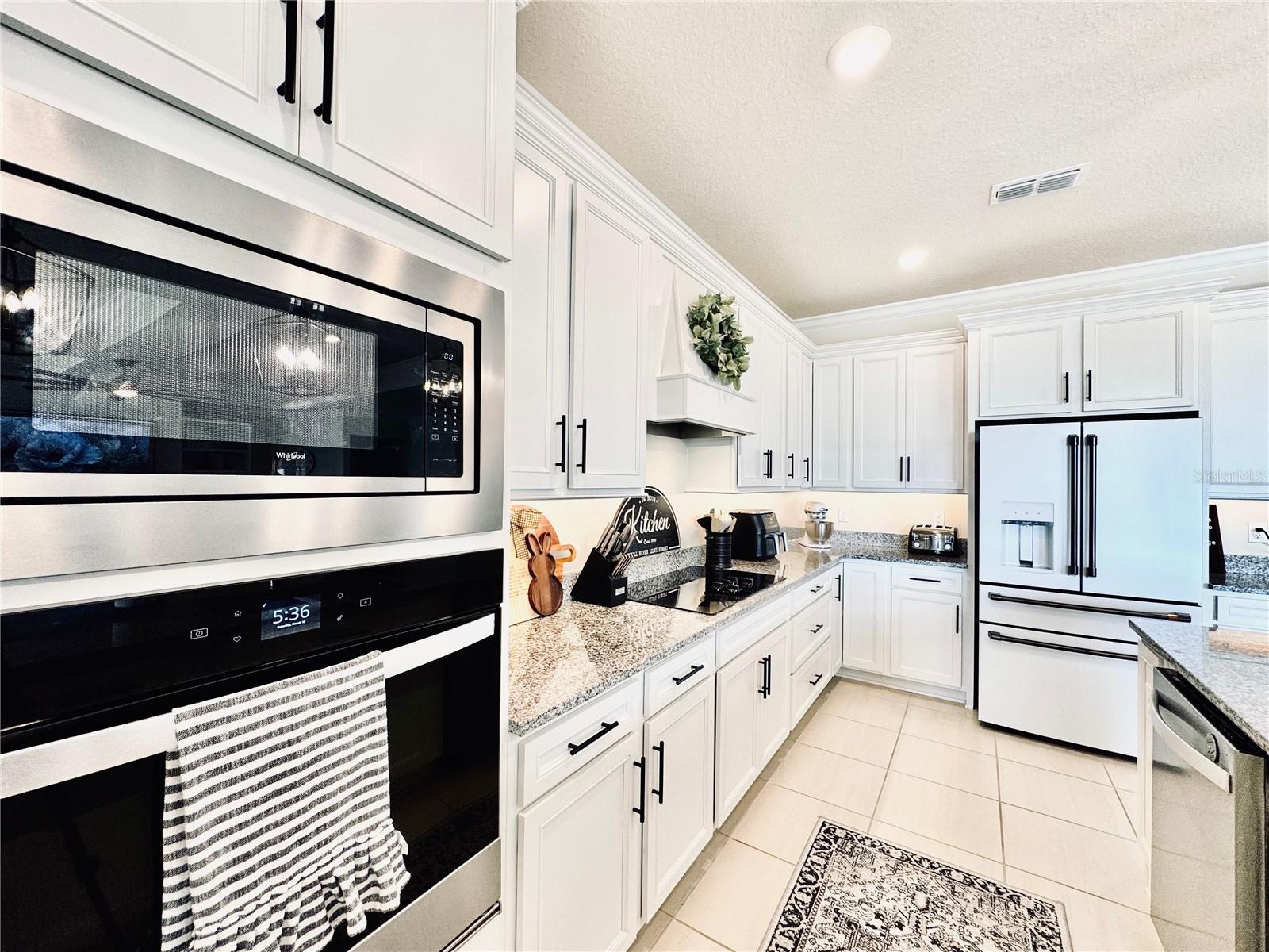 4512 CUTWATER DR, ORLANDO, FL, 32820