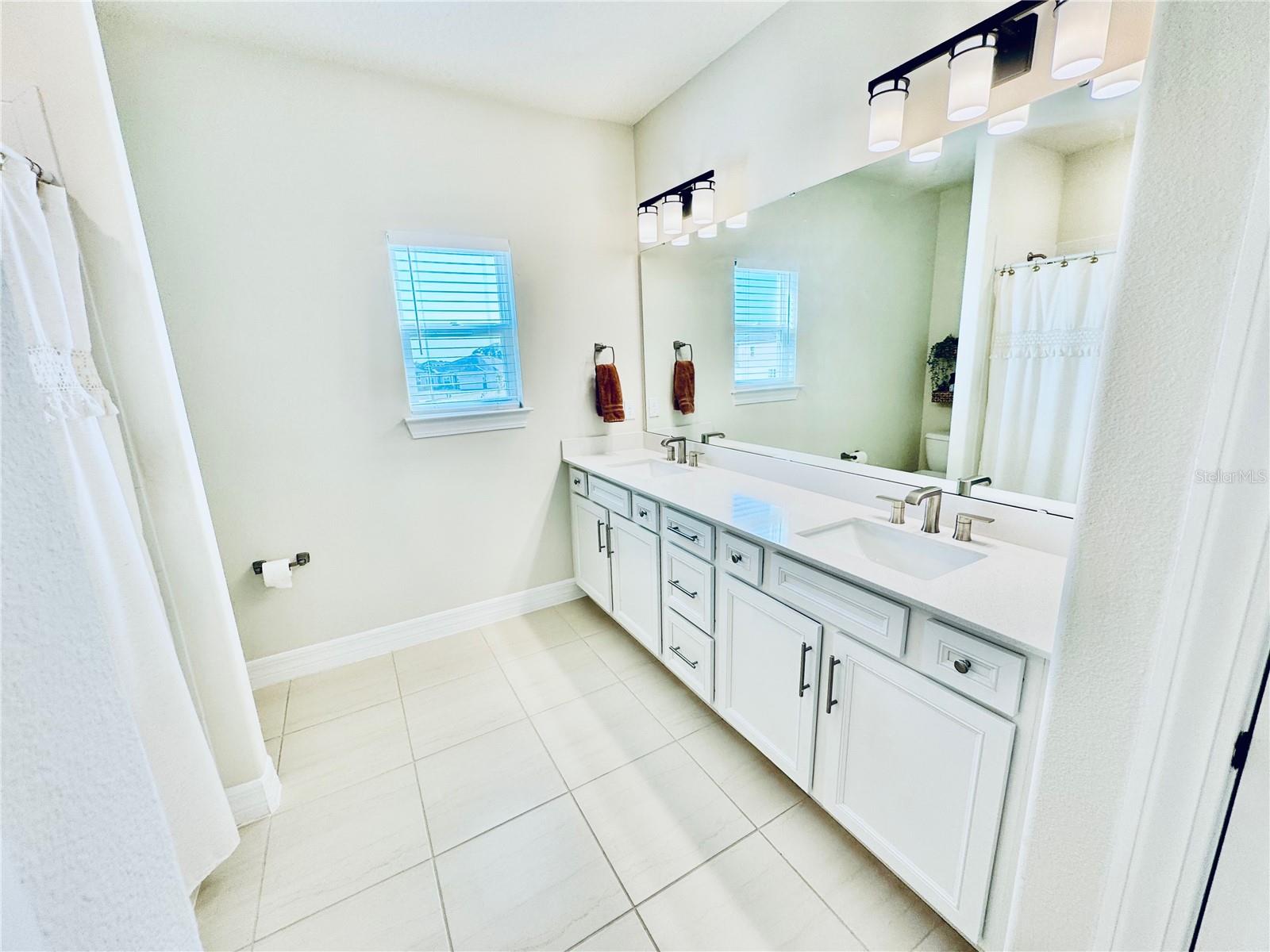 4512 CUTWATER DR, ORLANDO, FL, 32820
