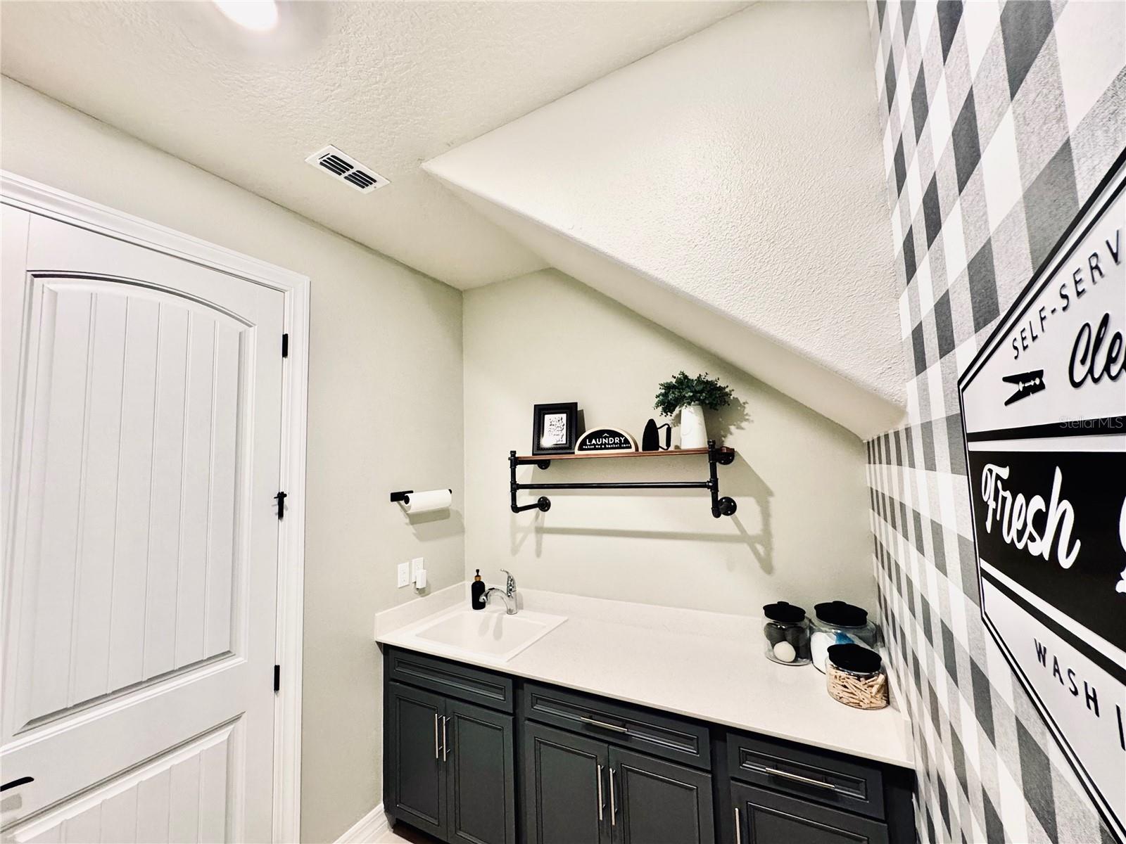 4512 CUTWATER DR, ORLANDO, FL, 32820