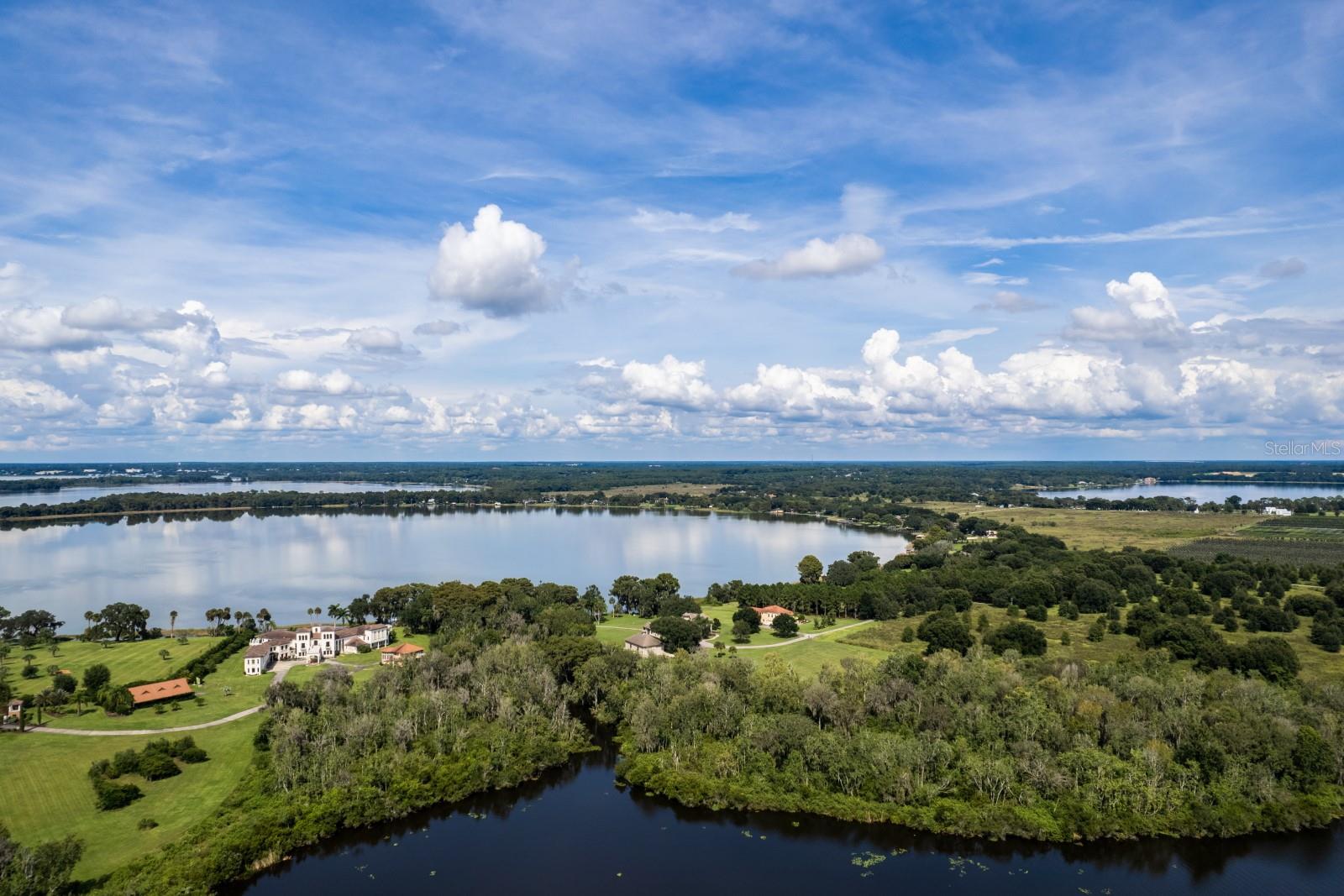 17925 COUNTY ROAD 448 AVE, MOUNT DORA, FL, 32757