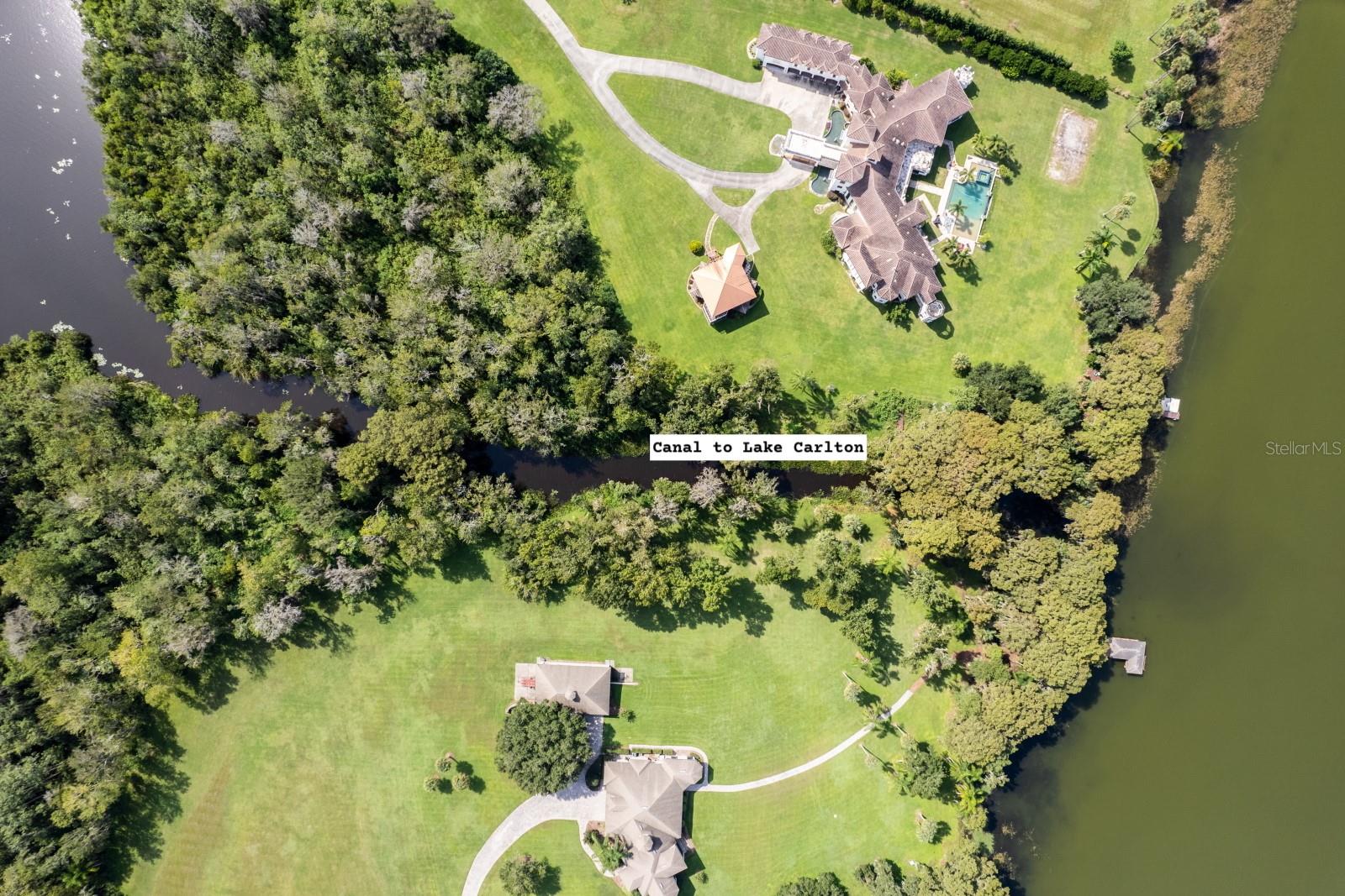 17925 COUNTY ROAD 448 AVE, MOUNT DORA, FL, 32757