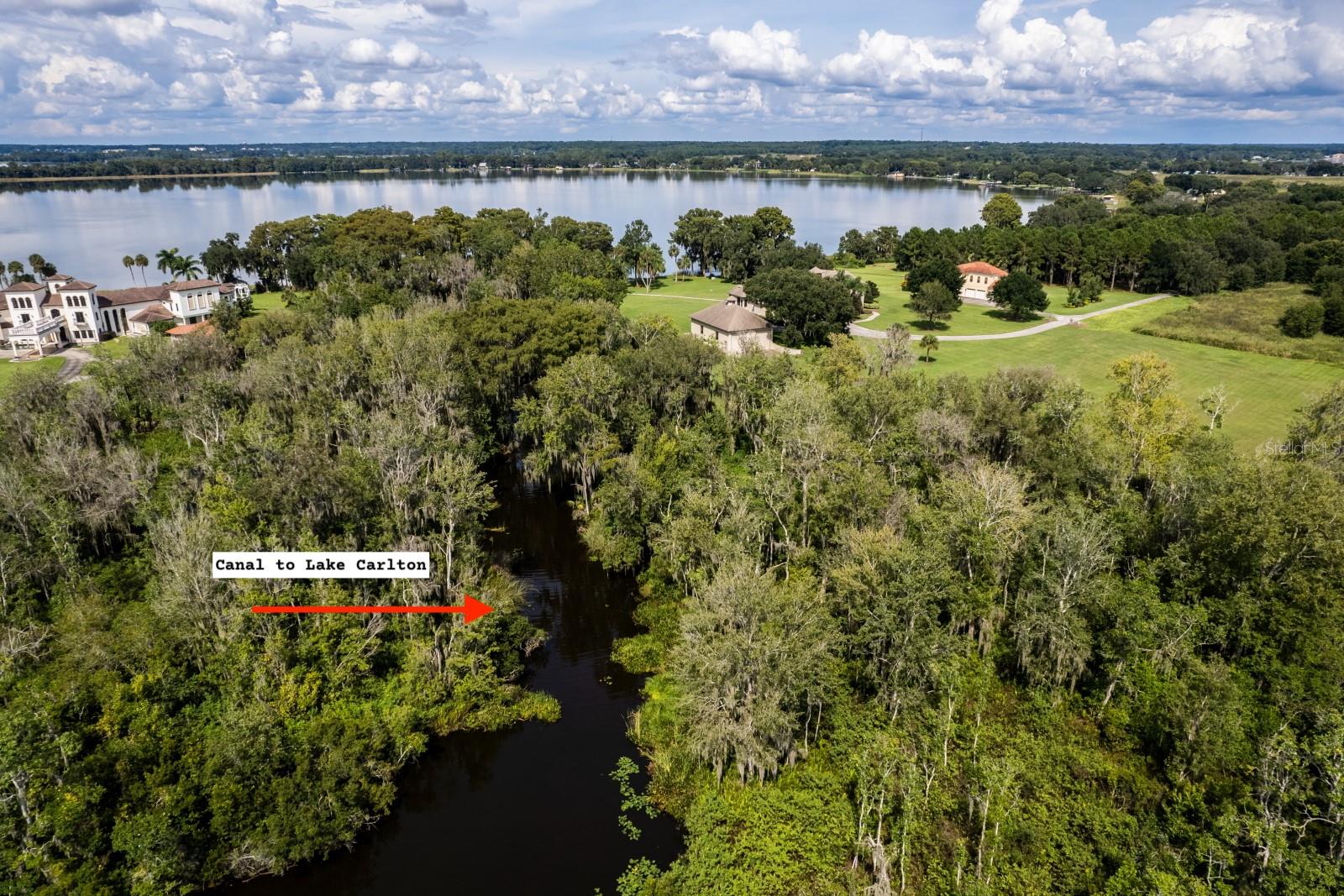 17925 COUNTY ROAD 448 AVE, MOUNT DORA, FL, 32757