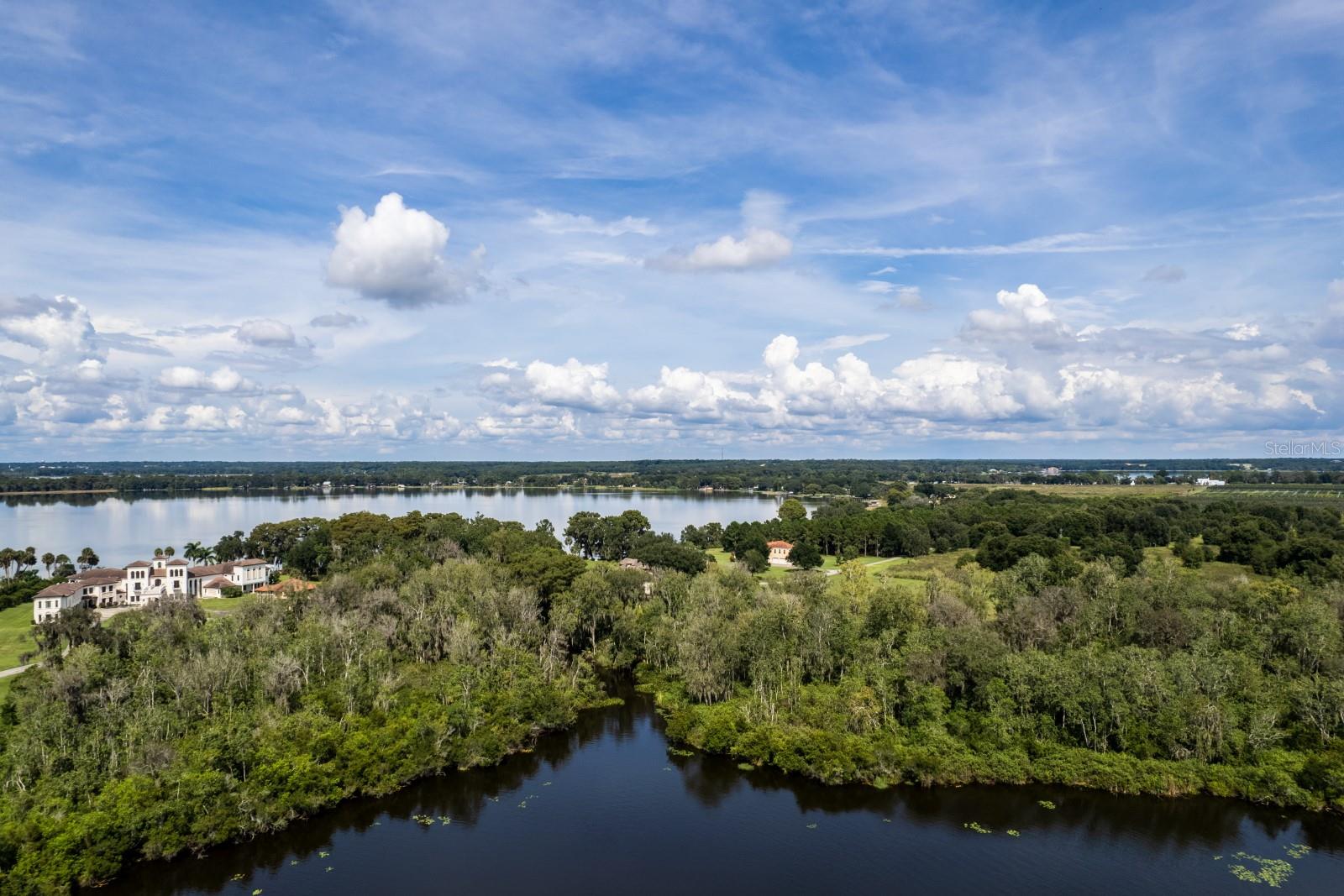 17925 COUNTY ROAD 448 AVE, MOUNT DORA, FL, 32757