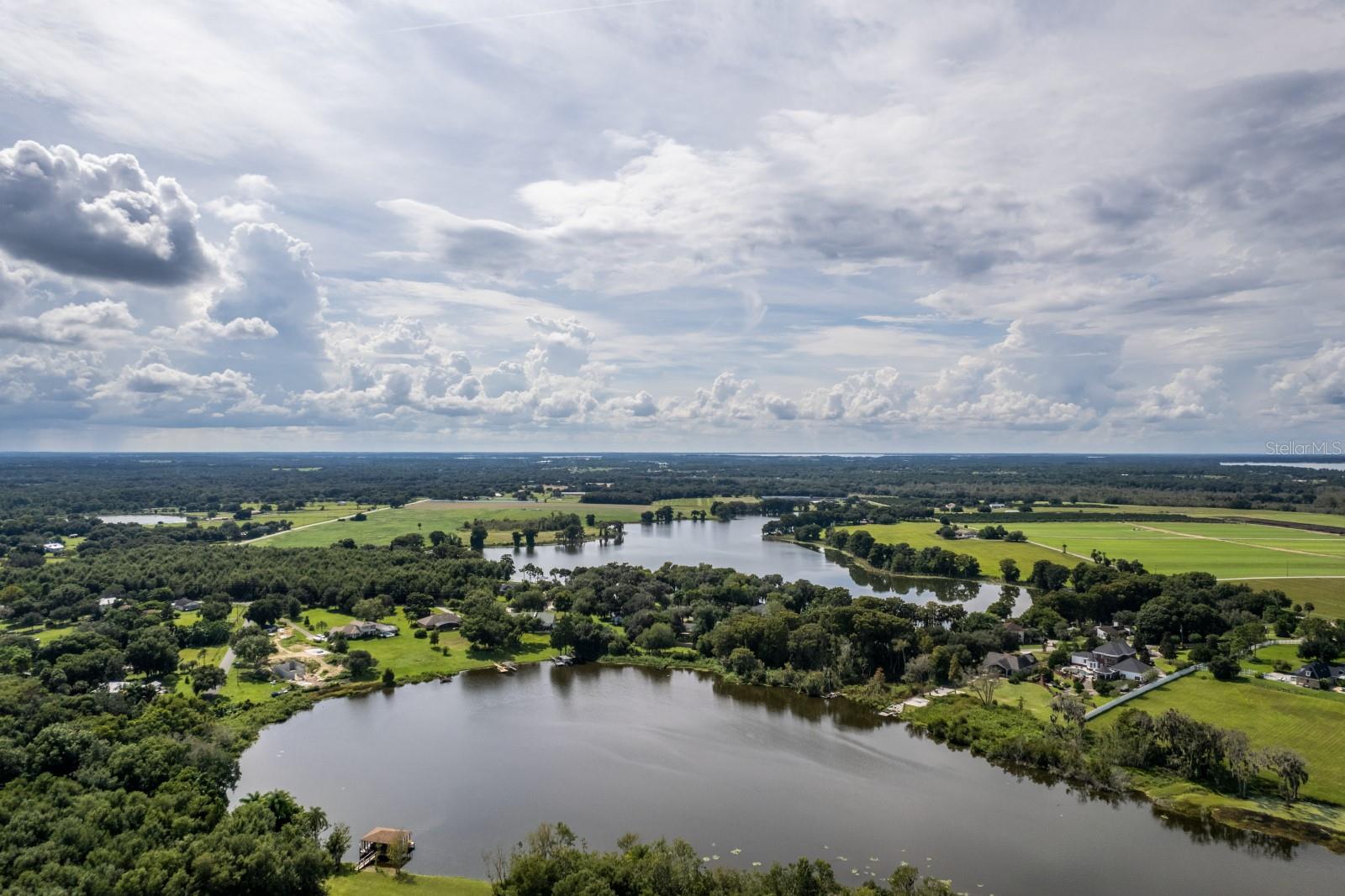 17925 COUNTY ROAD 448 AVE, MOUNT DORA, FL, 32757