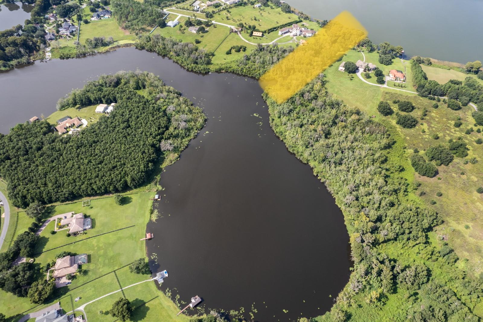 17925 COUNTY ROAD 448 AVE, MOUNT DORA, FL, 32757