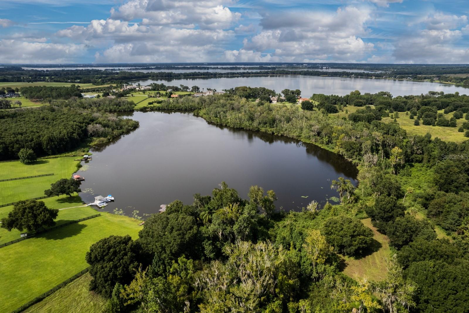17925 COUNTY ROAD 448 AVE, MOUNT DORA, FL, 32757